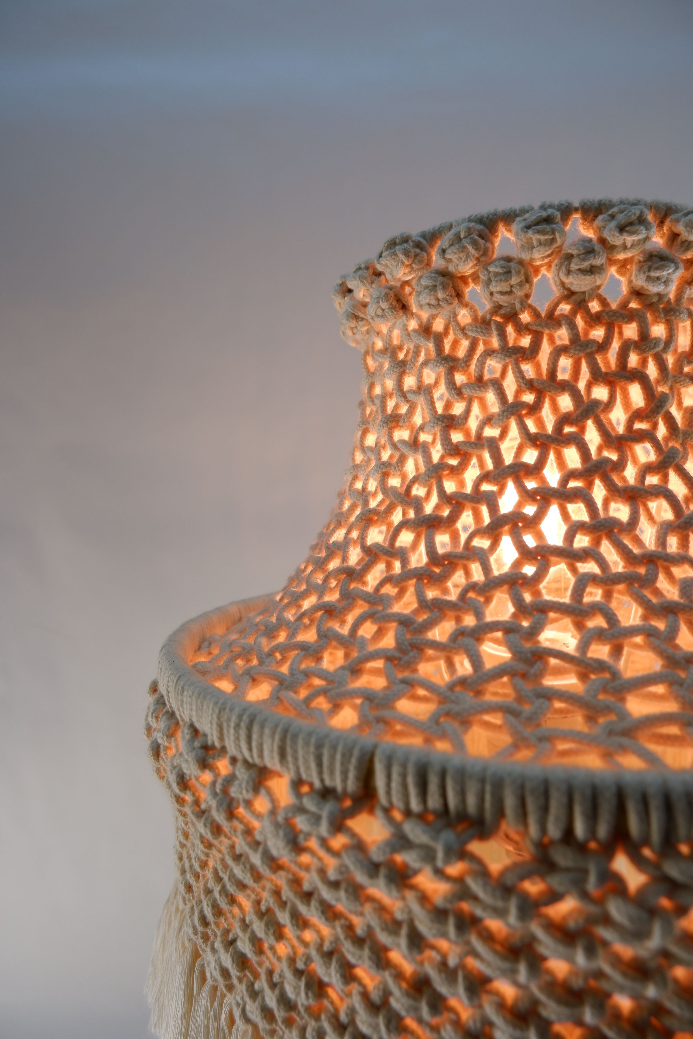 Artes & Nós
   Atelier's image