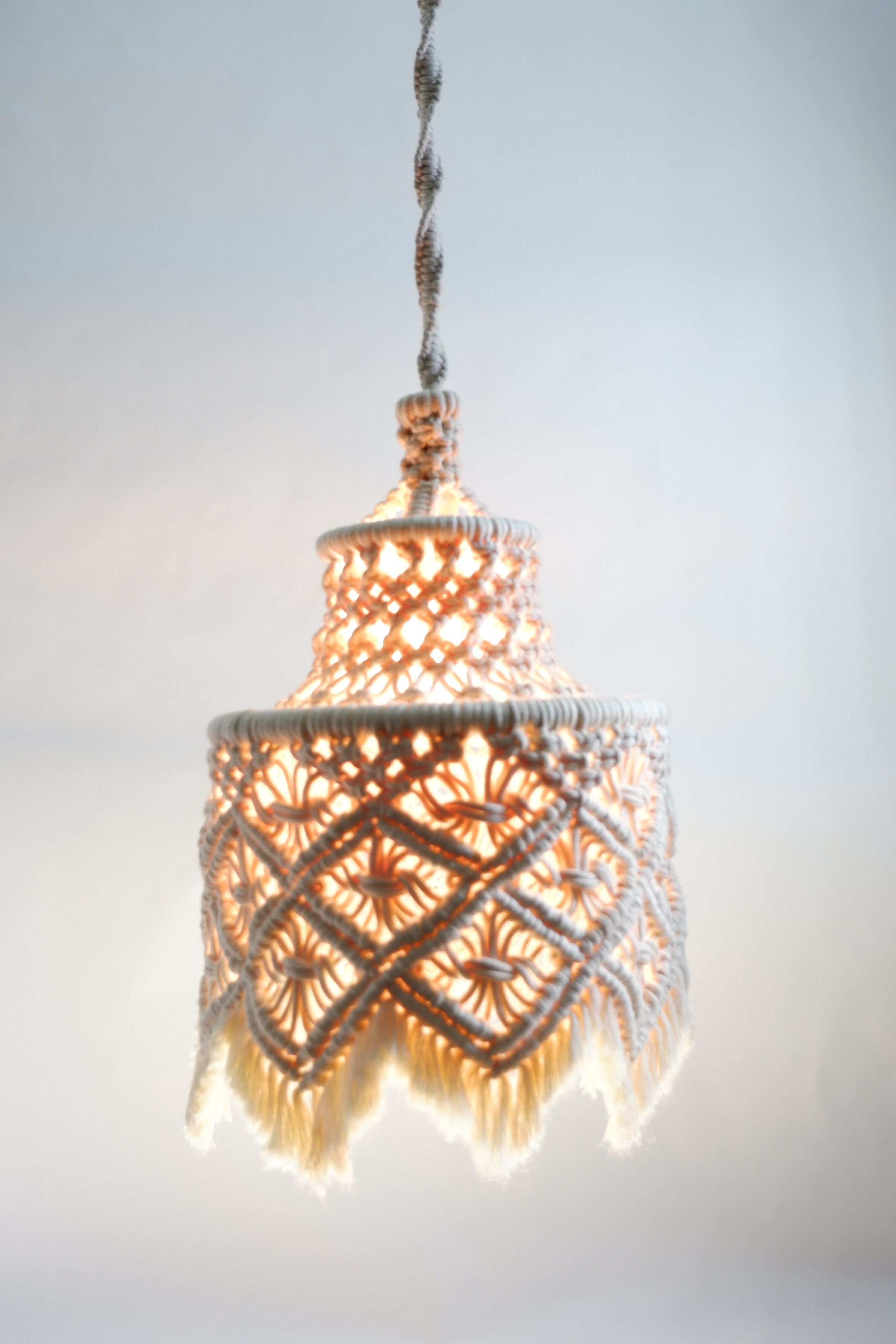 Artes & Nós
   Atelier's image