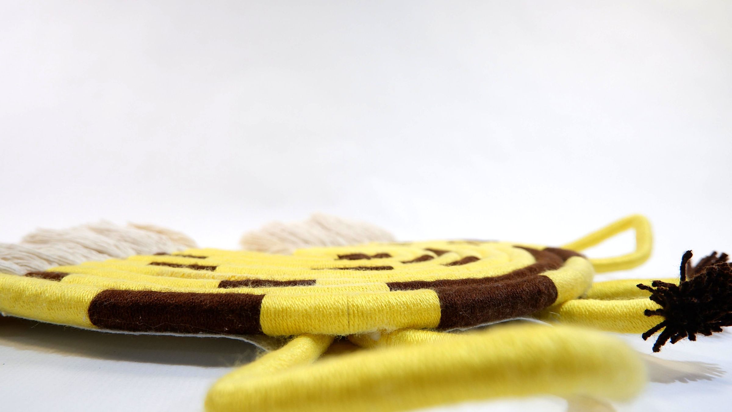 Artes & Nós
   Atelier's image