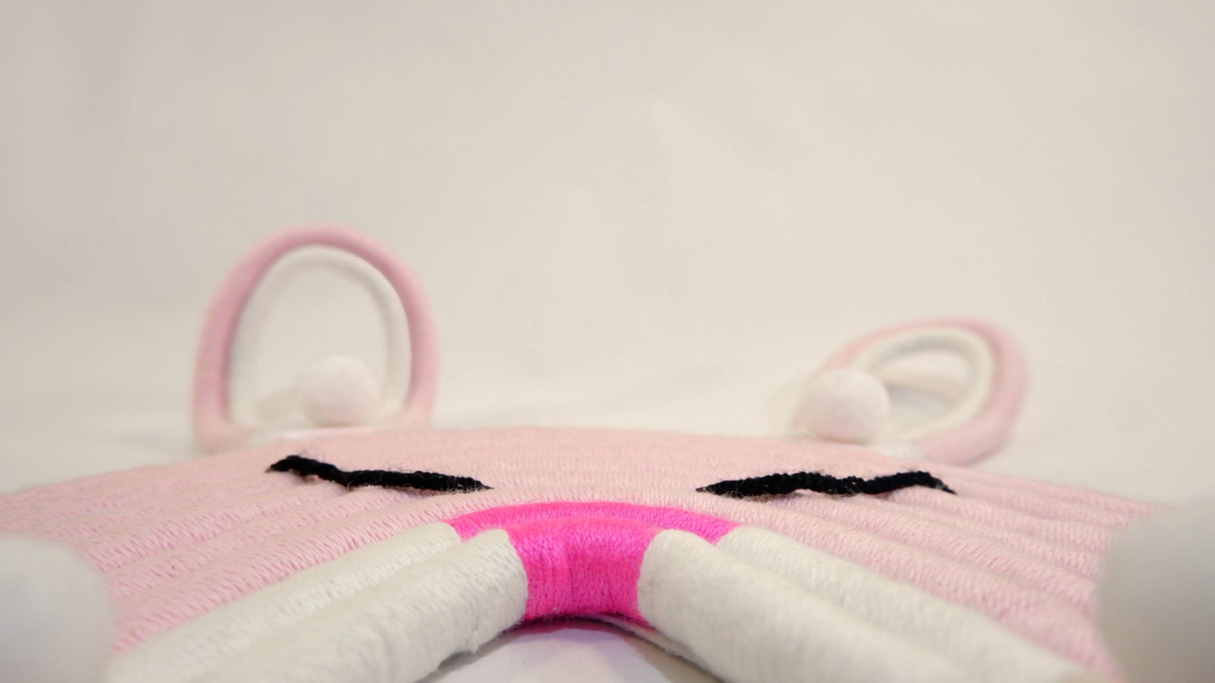 Artes & Nós
   Atelier's image