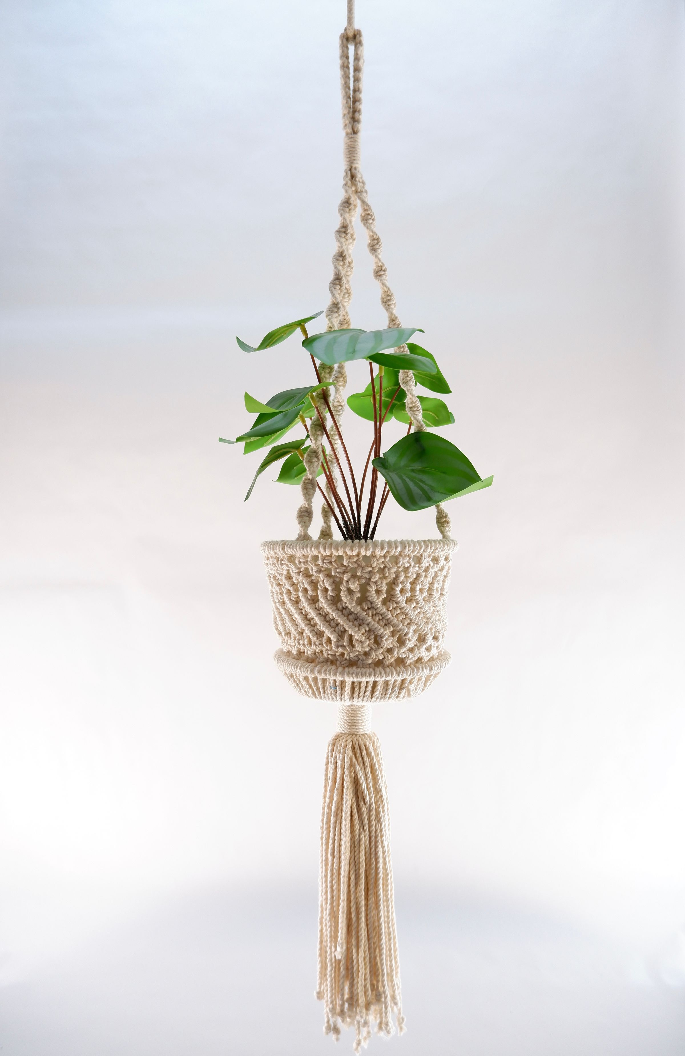 Artes & Nós
   Atelier's image