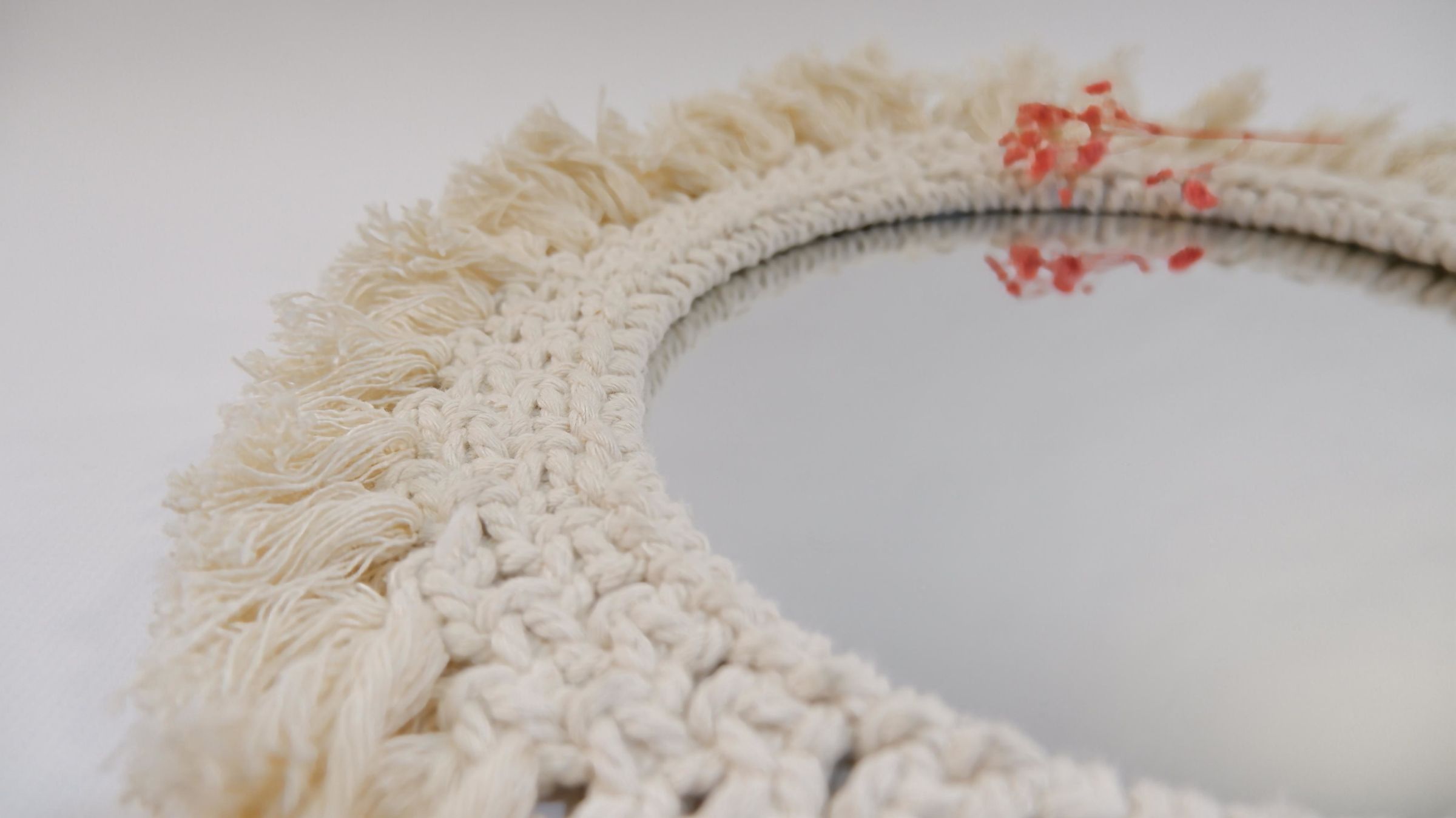 Artes & Nós
   Atelier's image