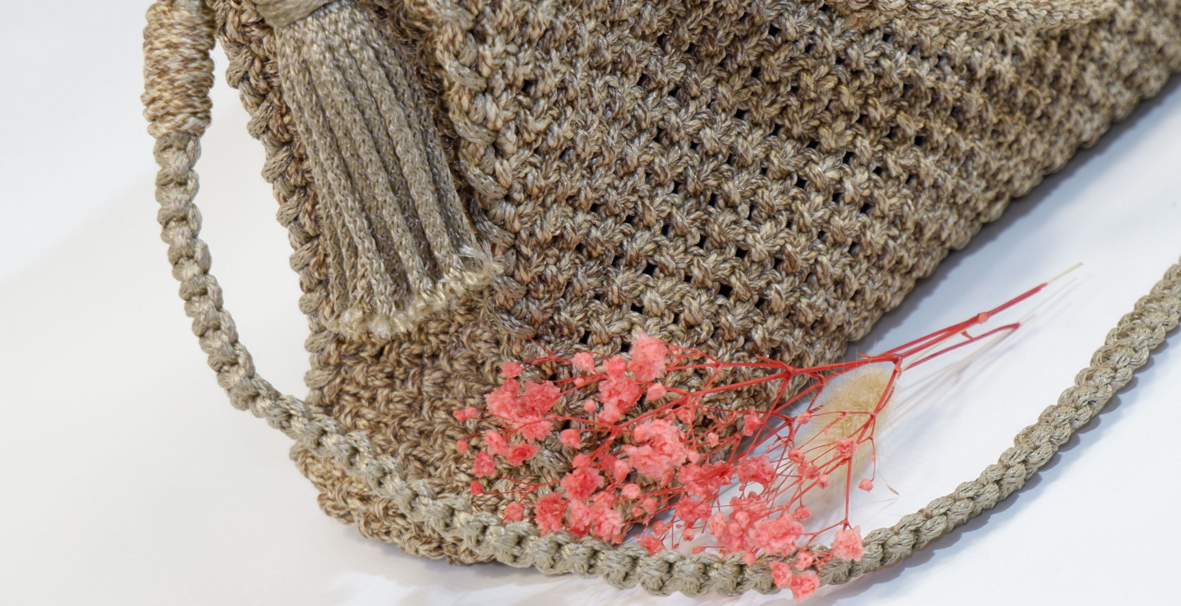 Artes & Nós
   Atelier's image