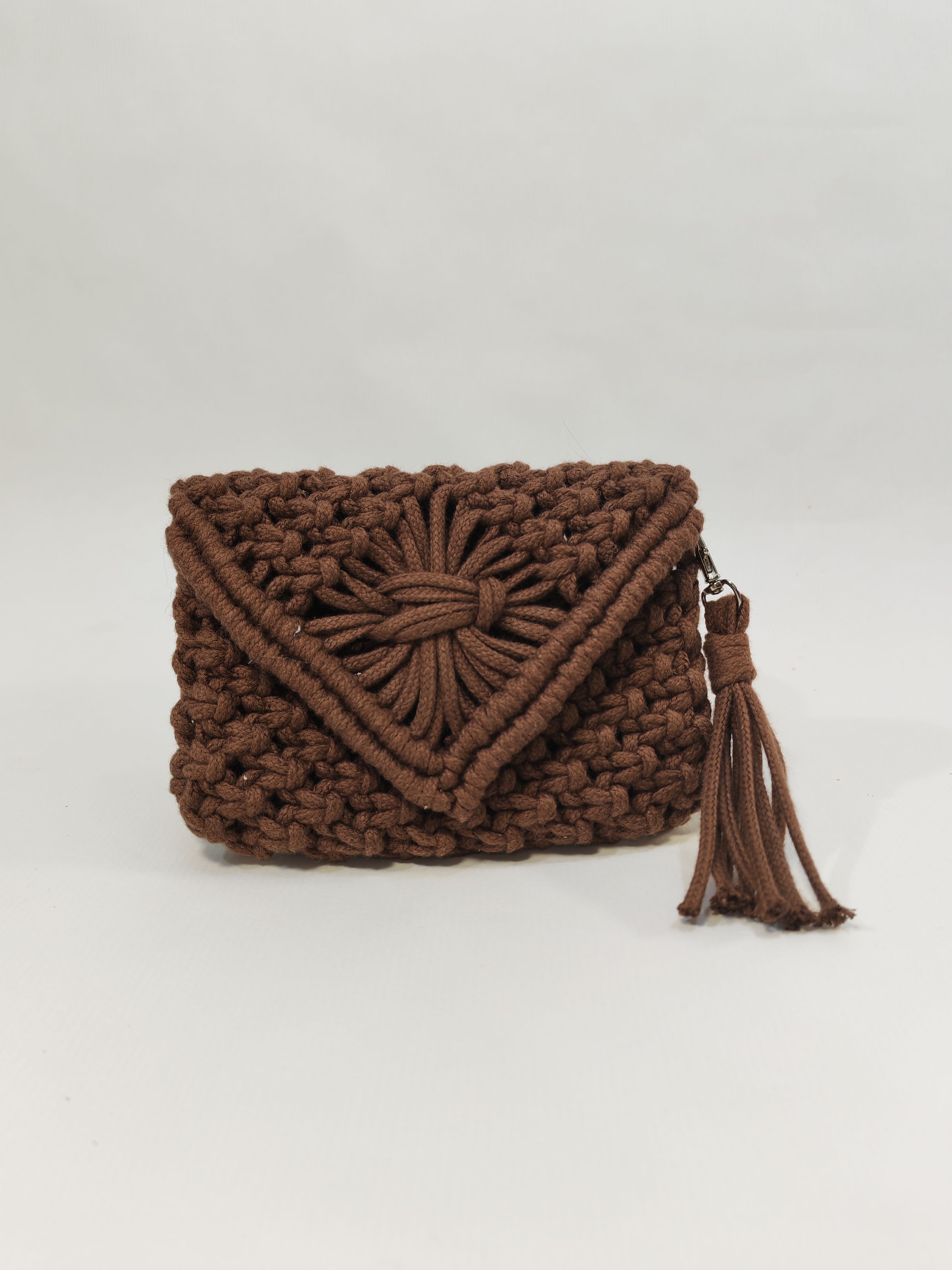 Artes & Nós
   Atelier's image