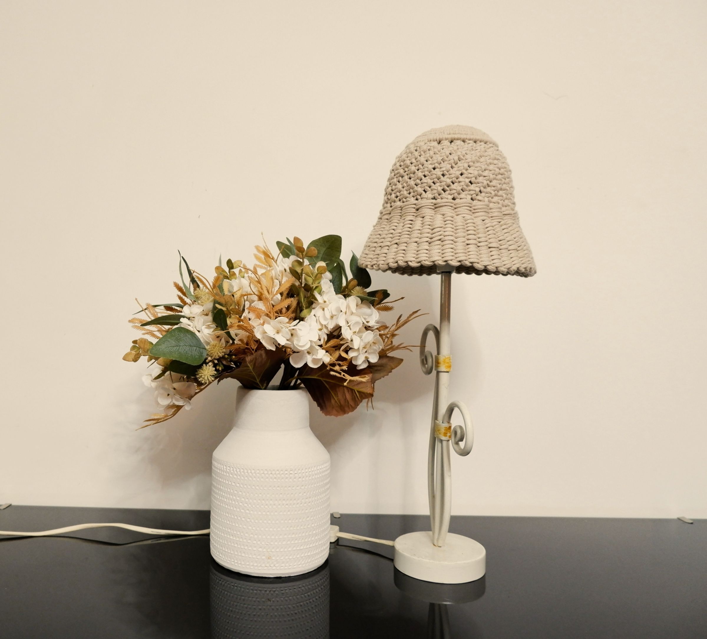 Artes & Nós
   Atelier's image