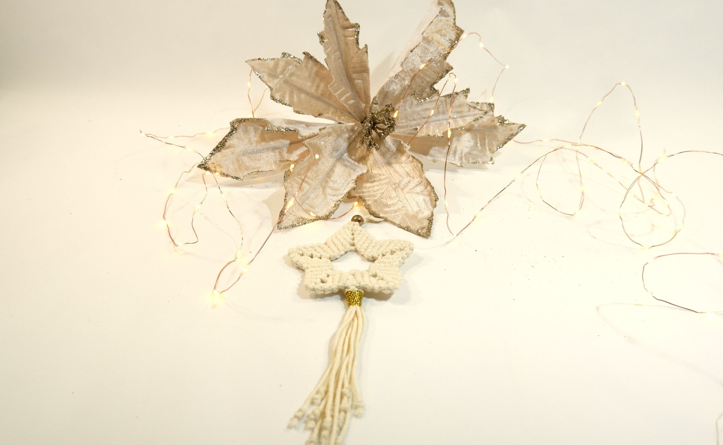 Artes & Nós
   Atelier's image