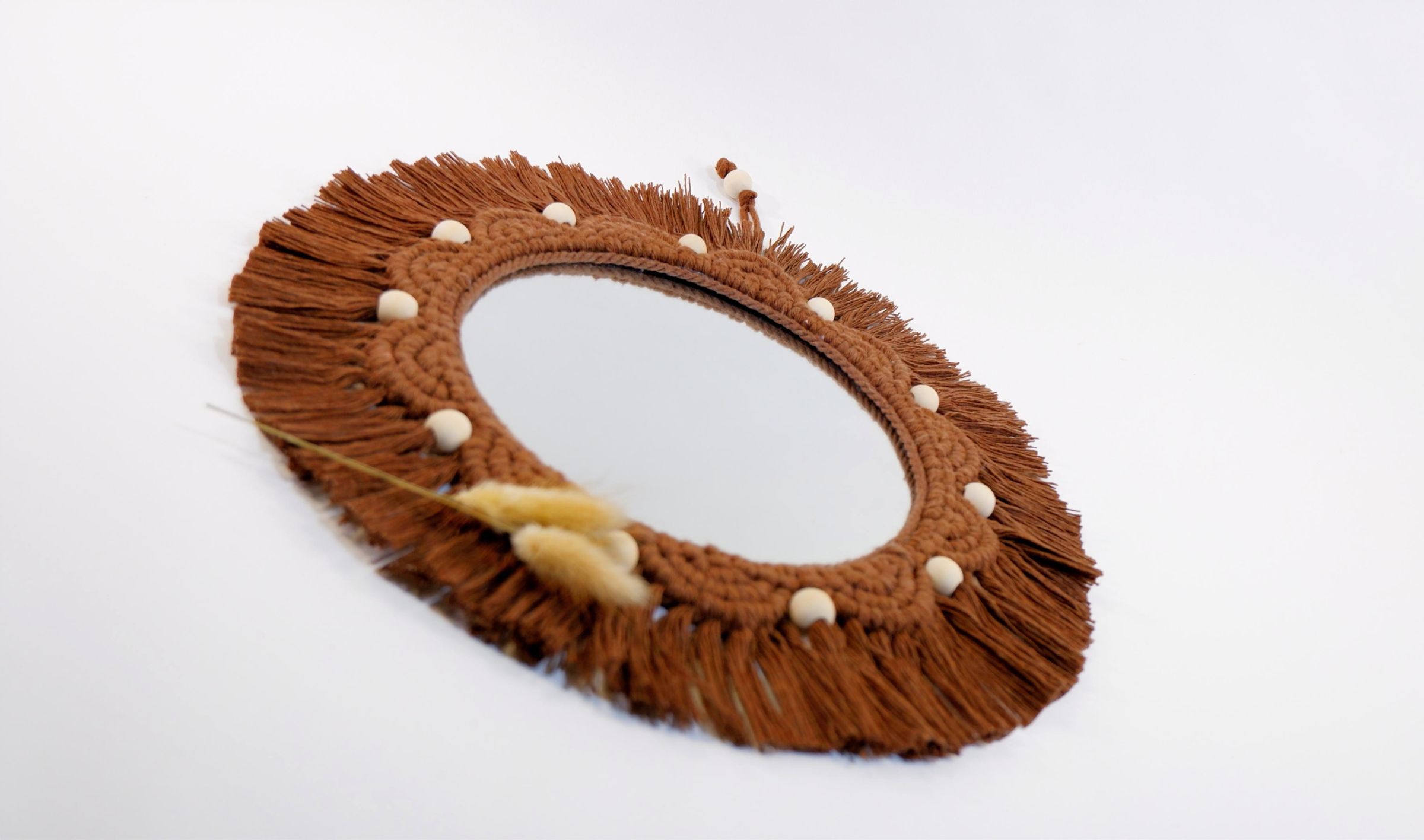 Artes & Nós
   Atelier's image