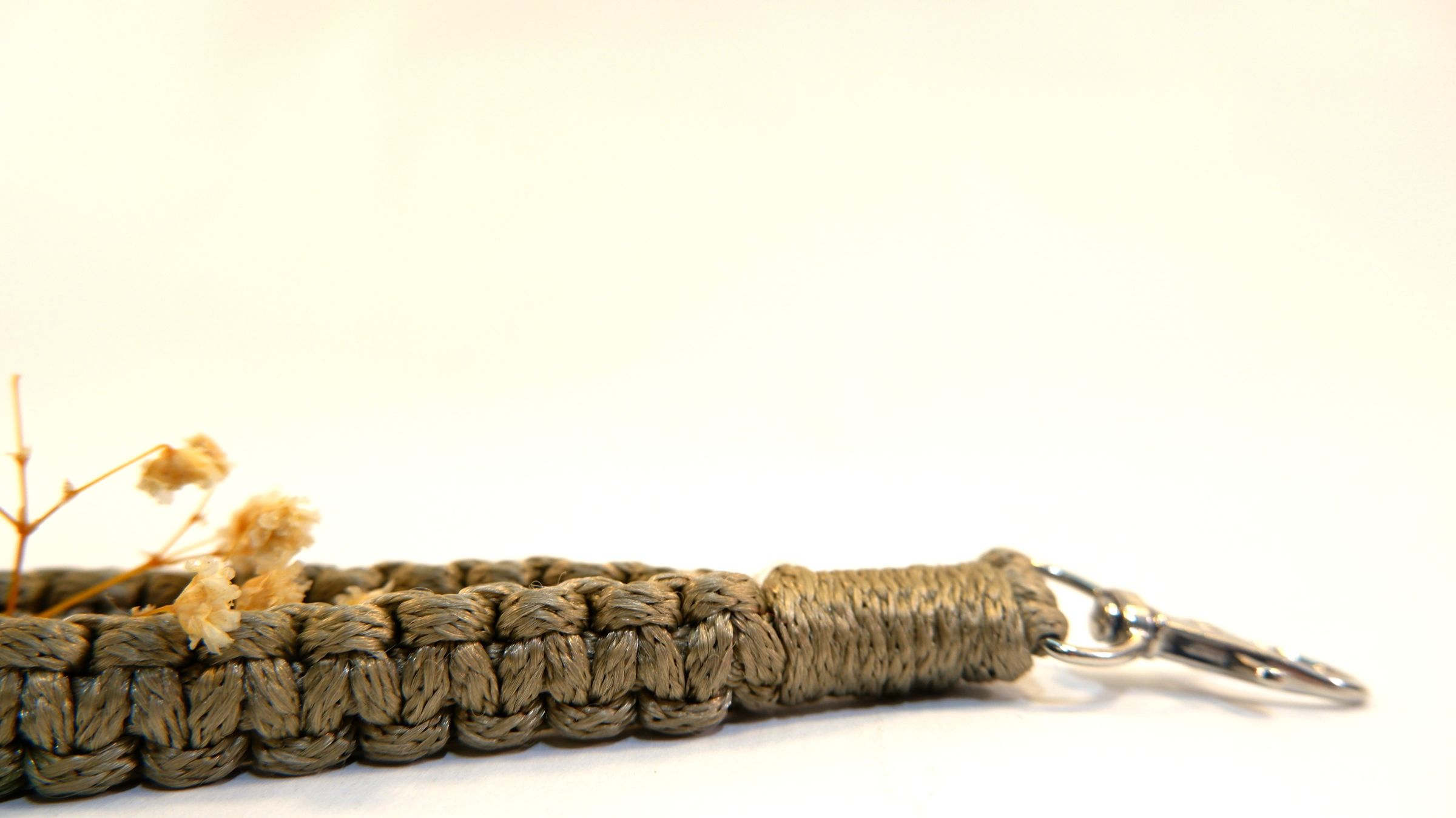 Artes & Nós
   Atelier's image