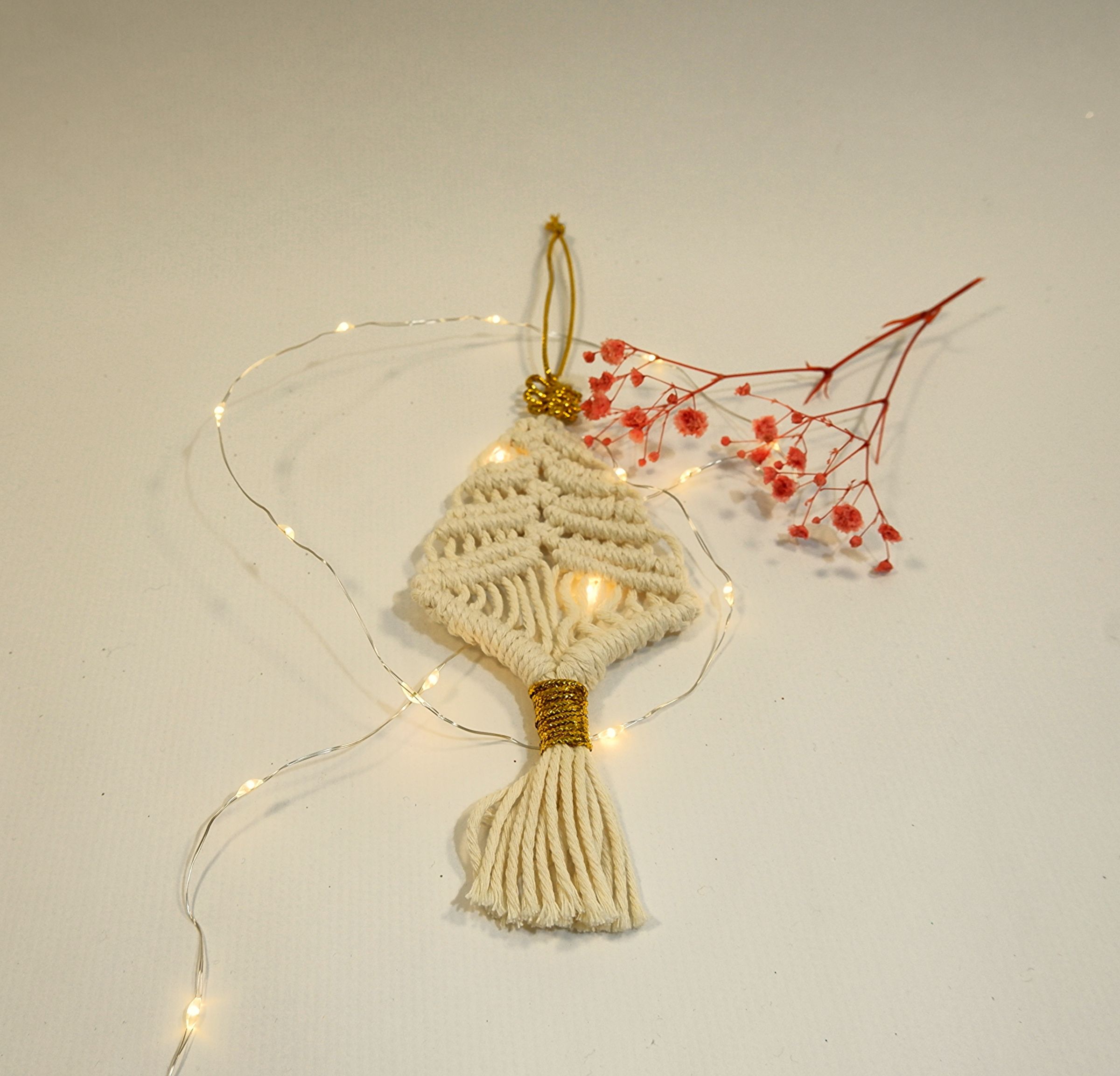 Artes & Nós
   Atelier's image