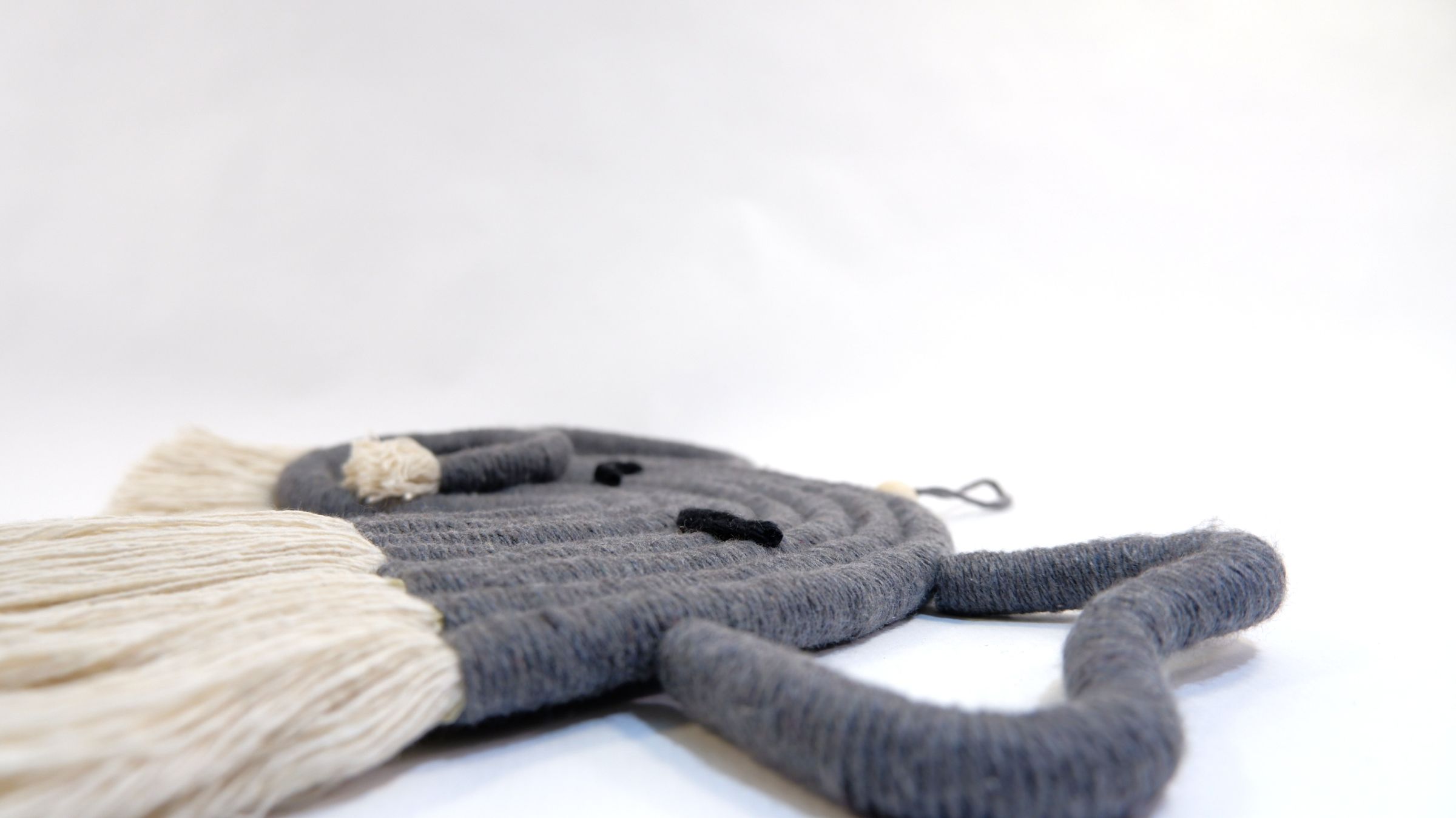 Artes & Nós
   Atelier's image