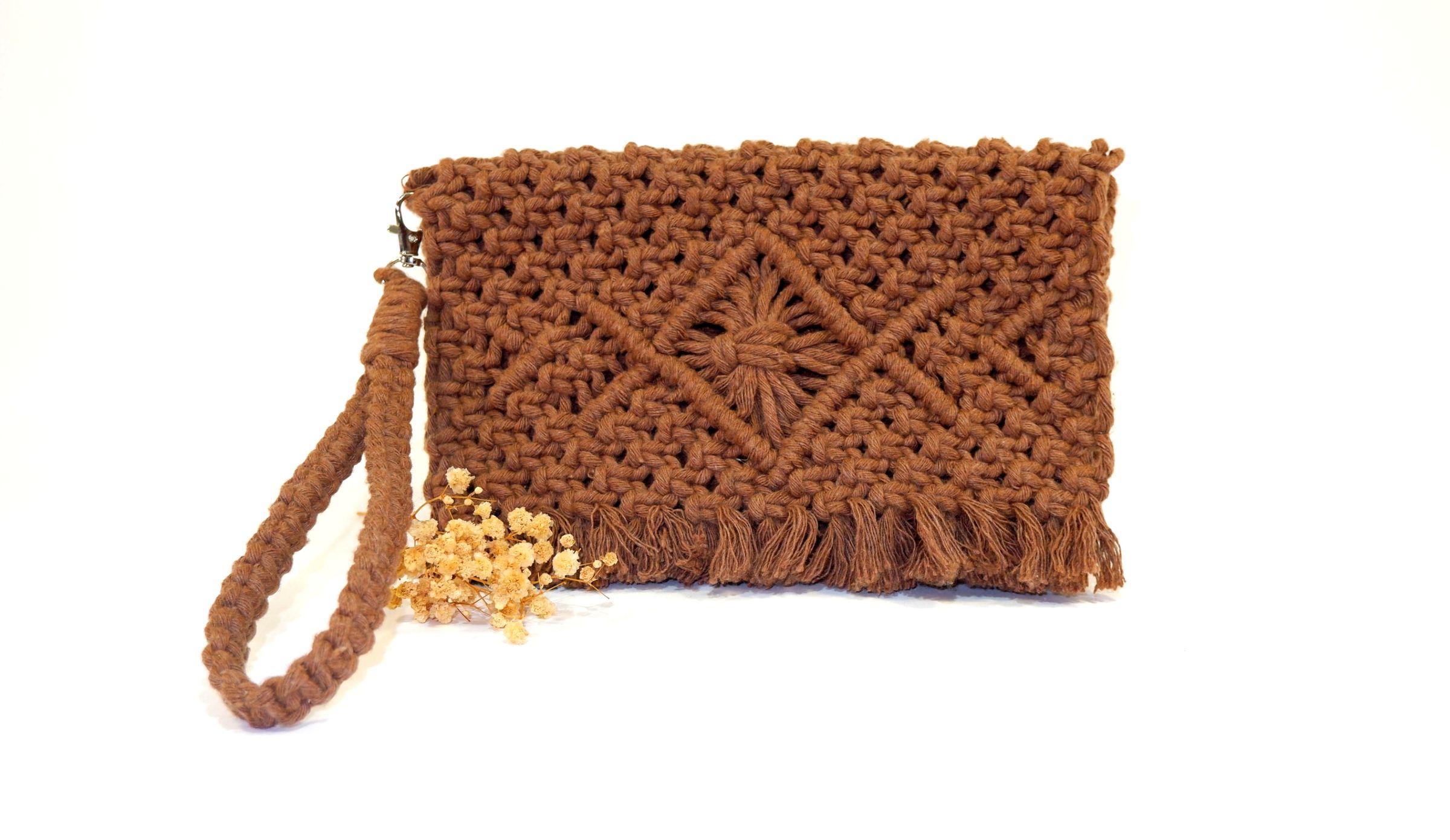 Artes & Nós
   Atelier's image