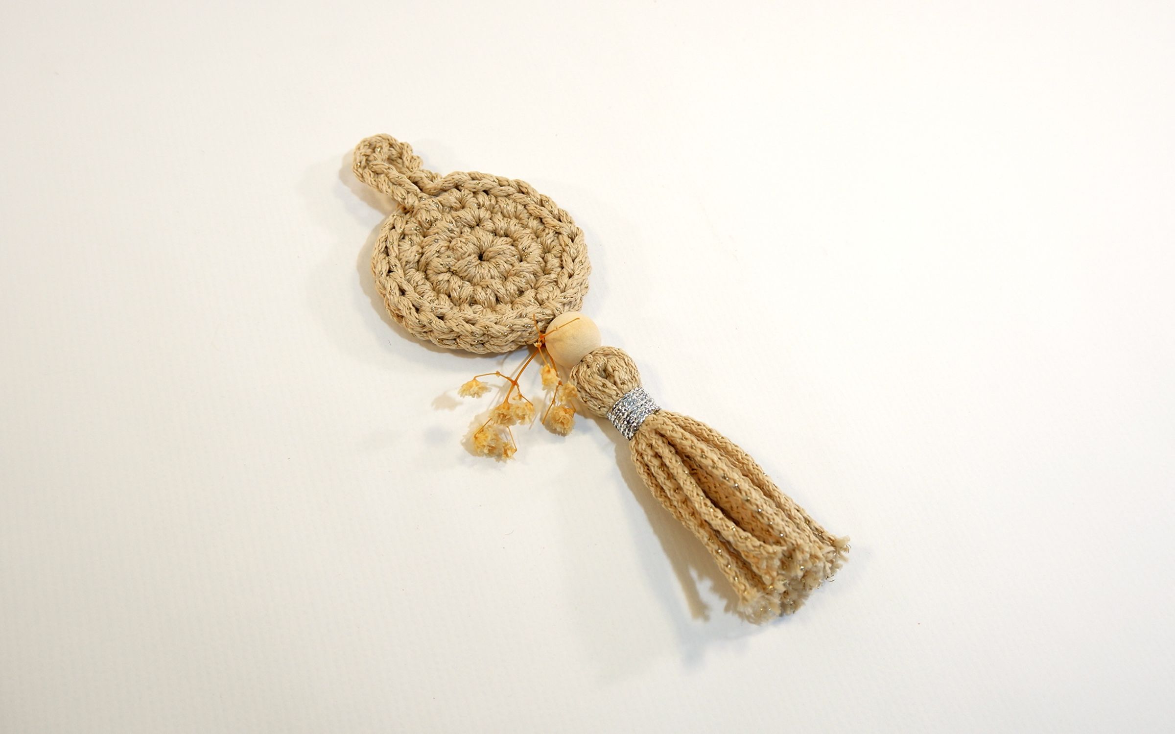 Artes & Nós
   Atelier's image