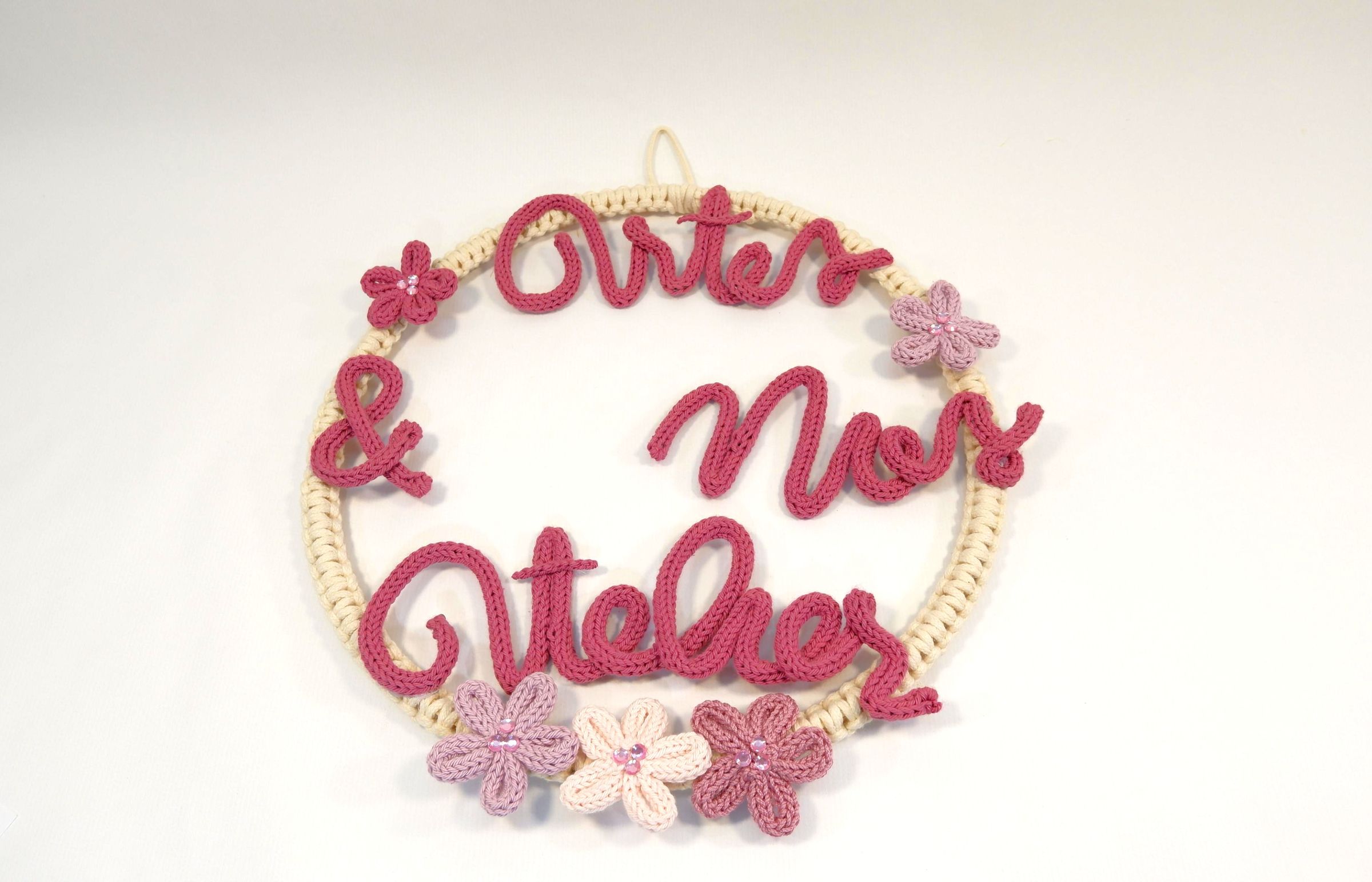 Artes & Nós
   Atelier's image