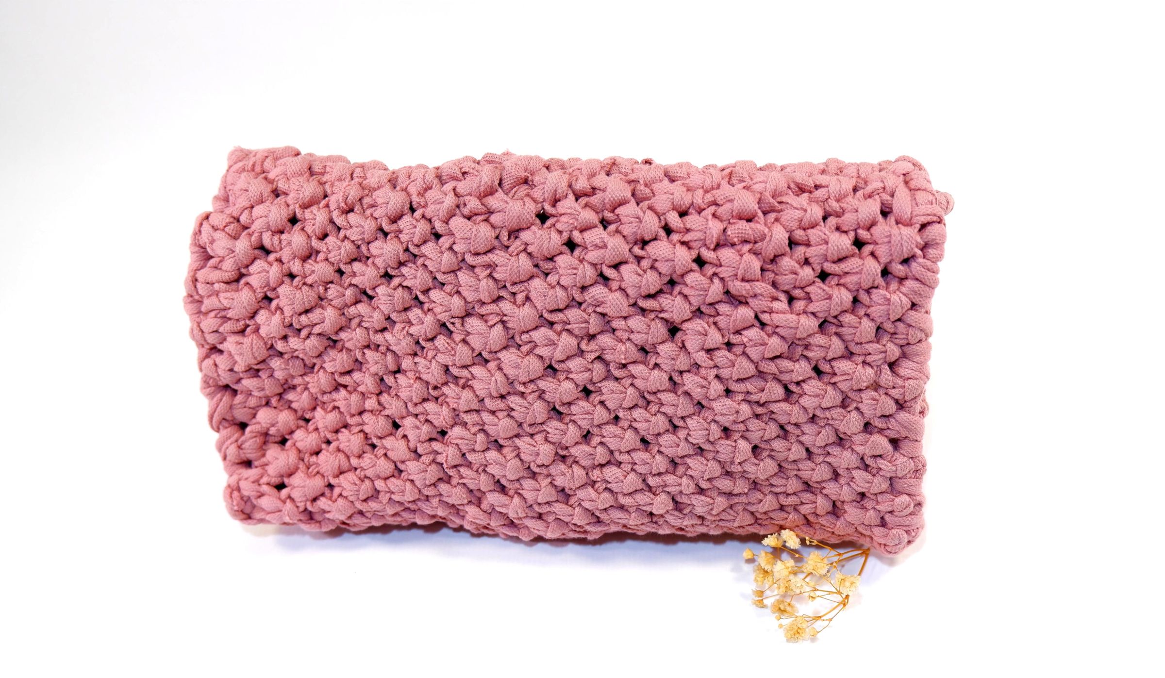 Artes & Nós
   Atelier's image