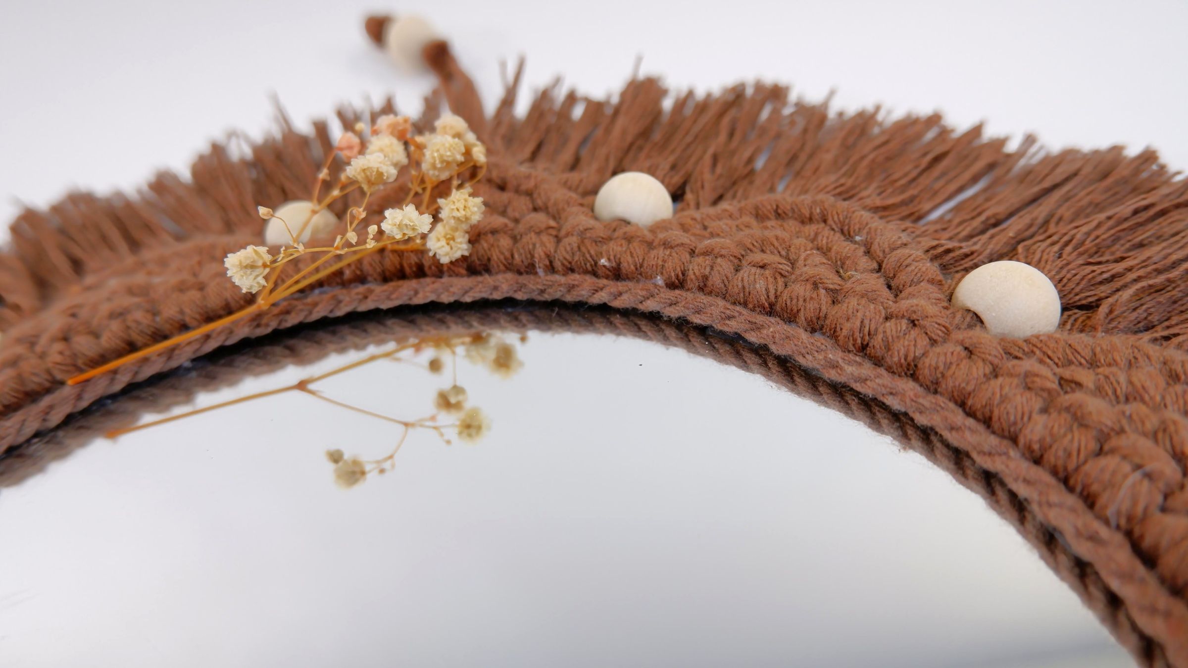 Artes & Nós
   Atelier's image