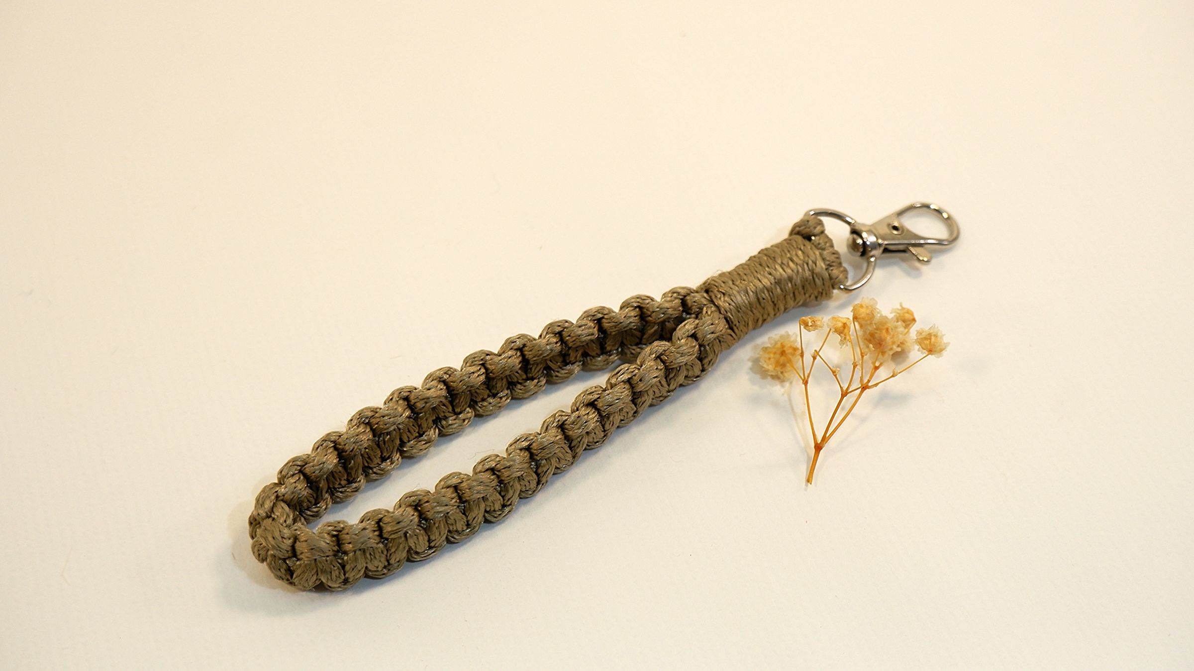 Artes & Nós
   Atelier's image