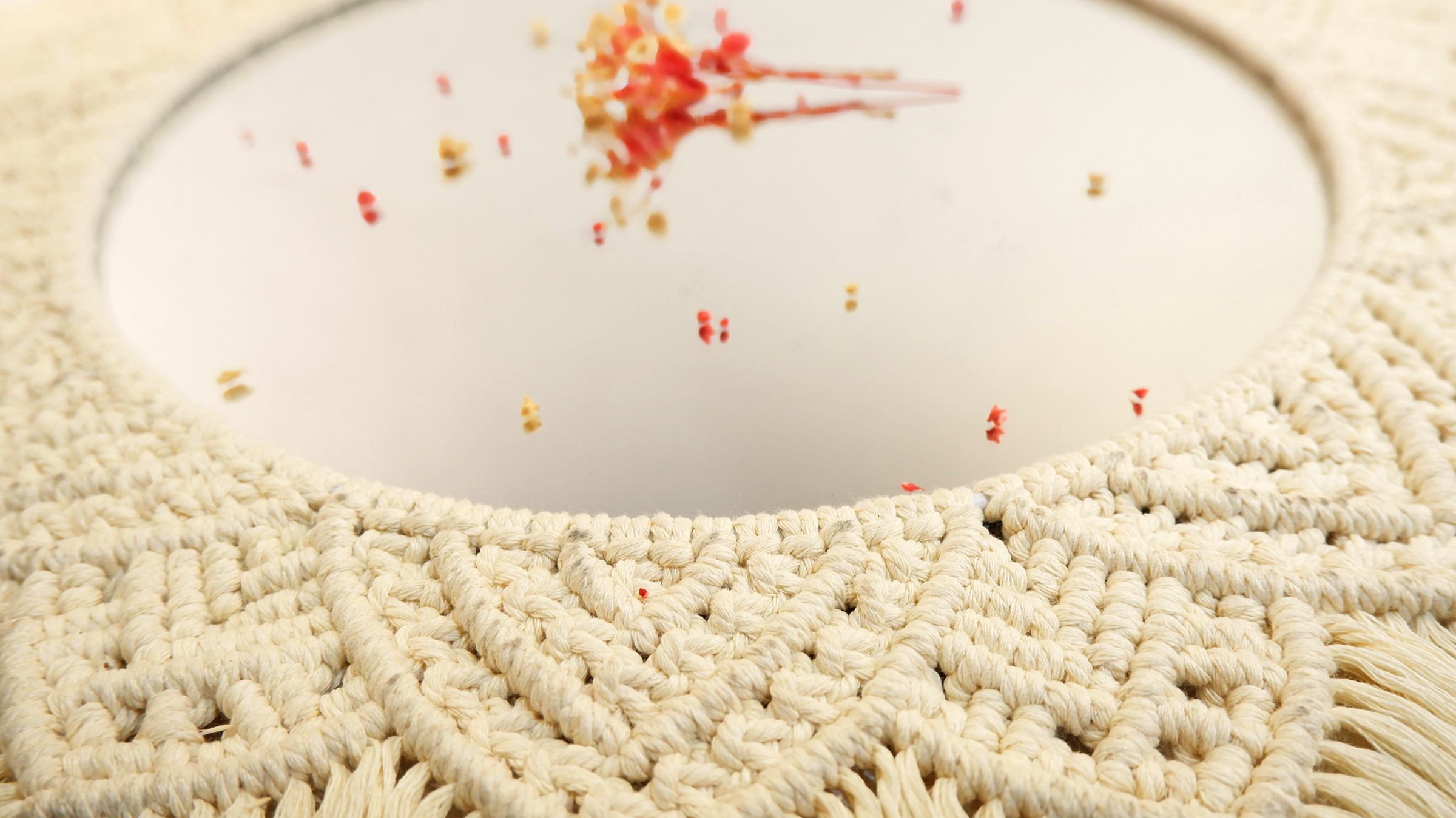 Artes & Nós
   Atelier's image