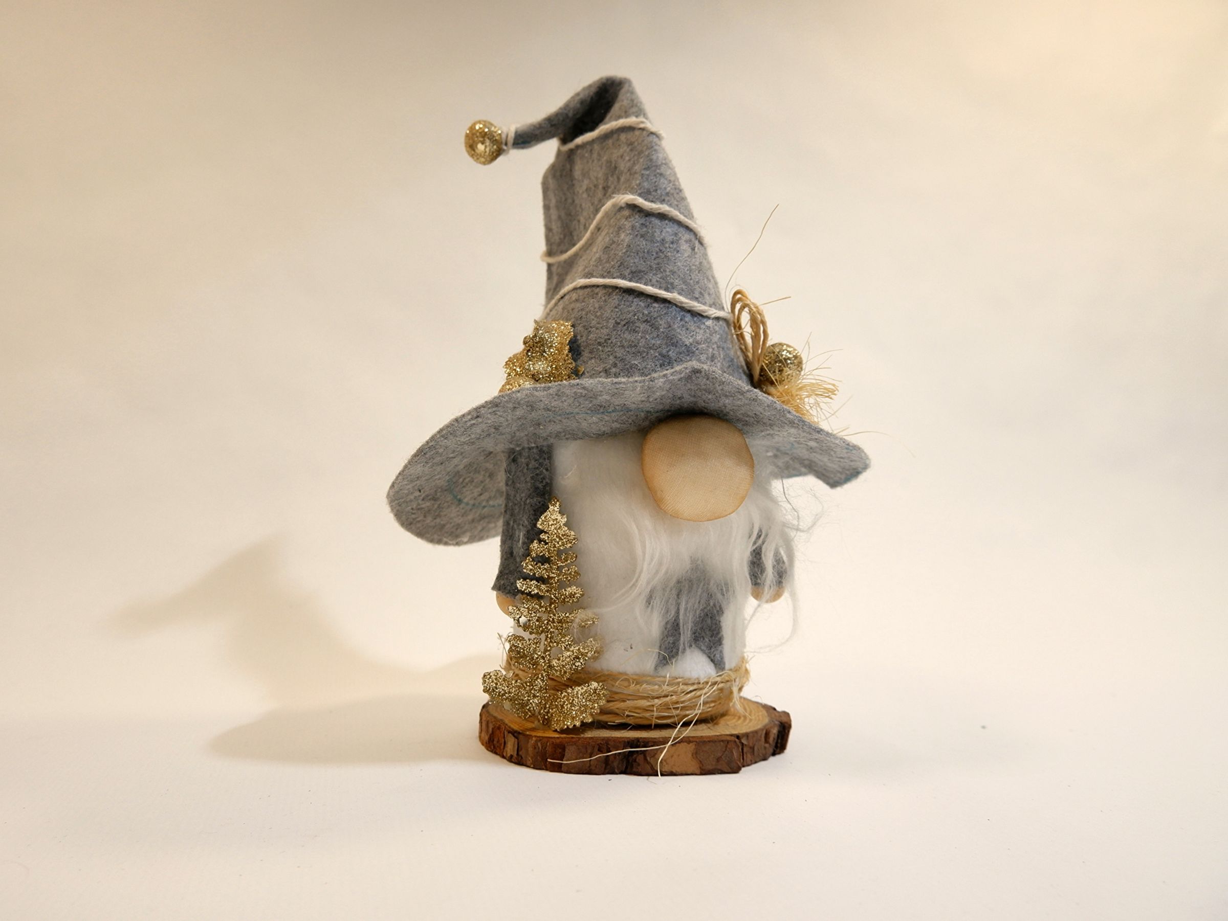 Artes & Nós
   Atelier's image