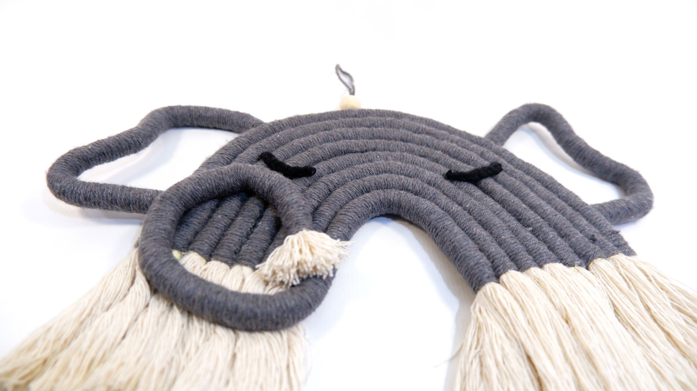 Artes & Nós
   Atelier's image