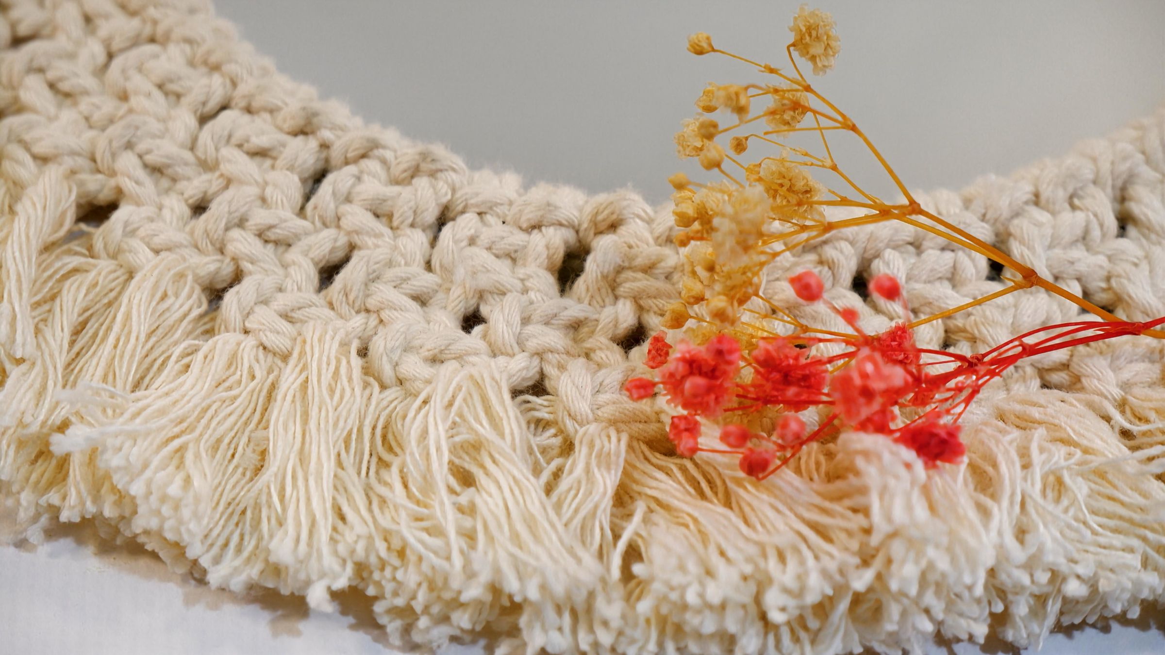 Artes & Nós
   Atelier's image