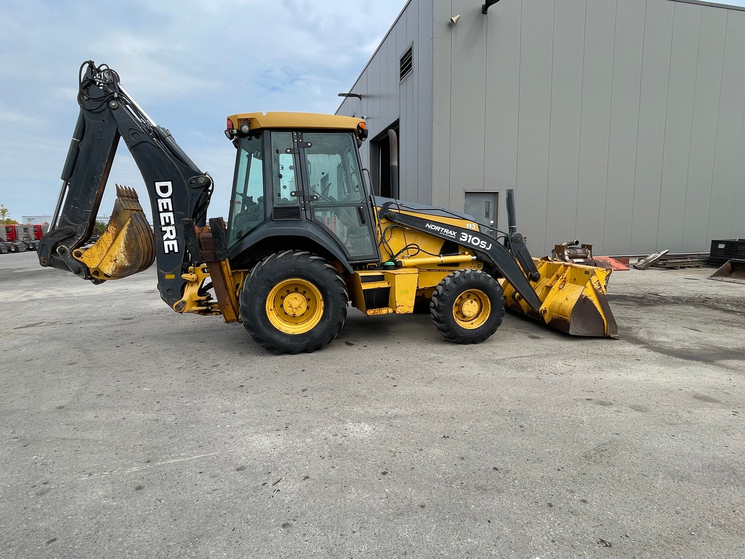 Re-Flex Restoration 's image