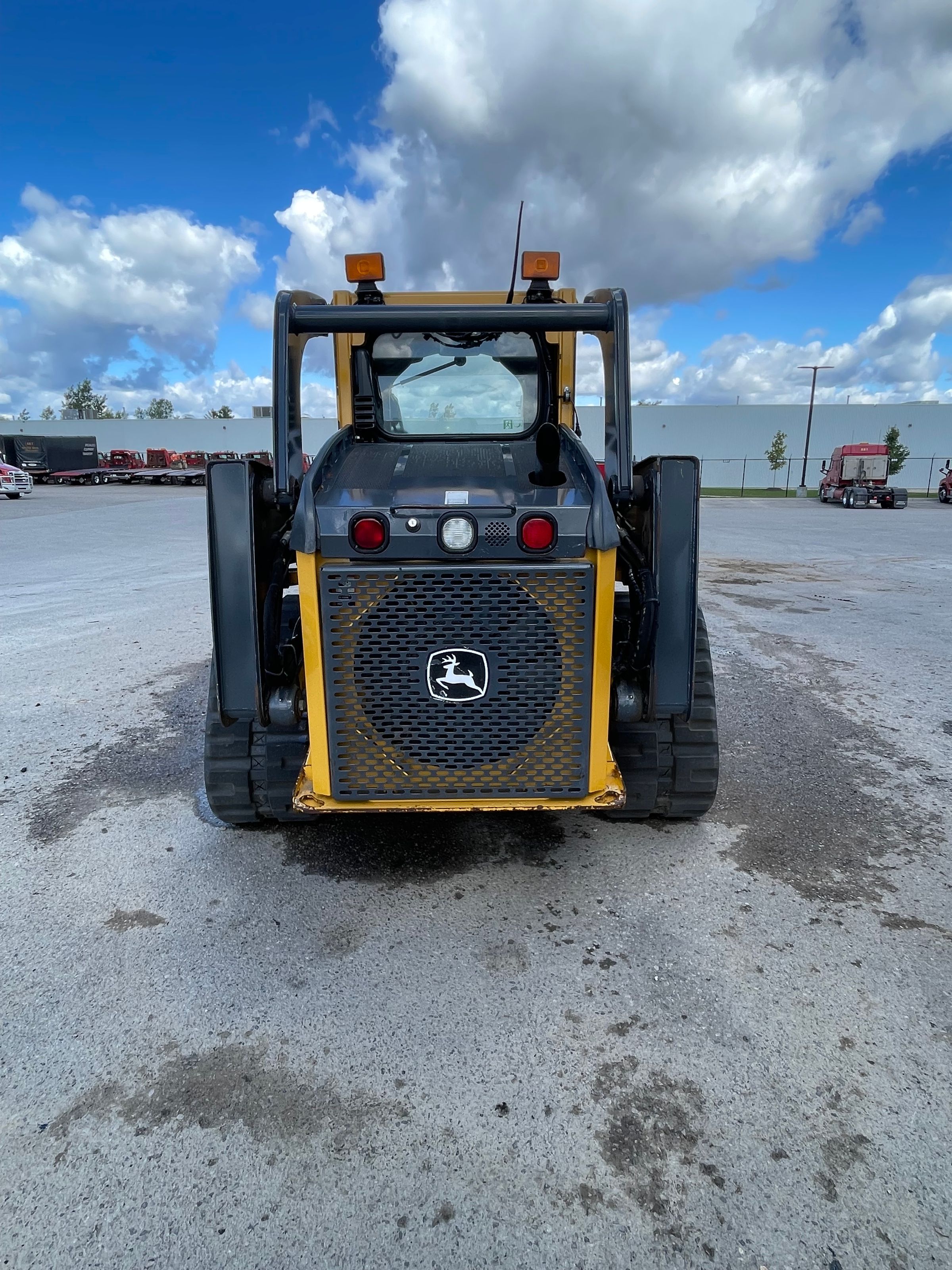 Re-Flex Restoration 's image