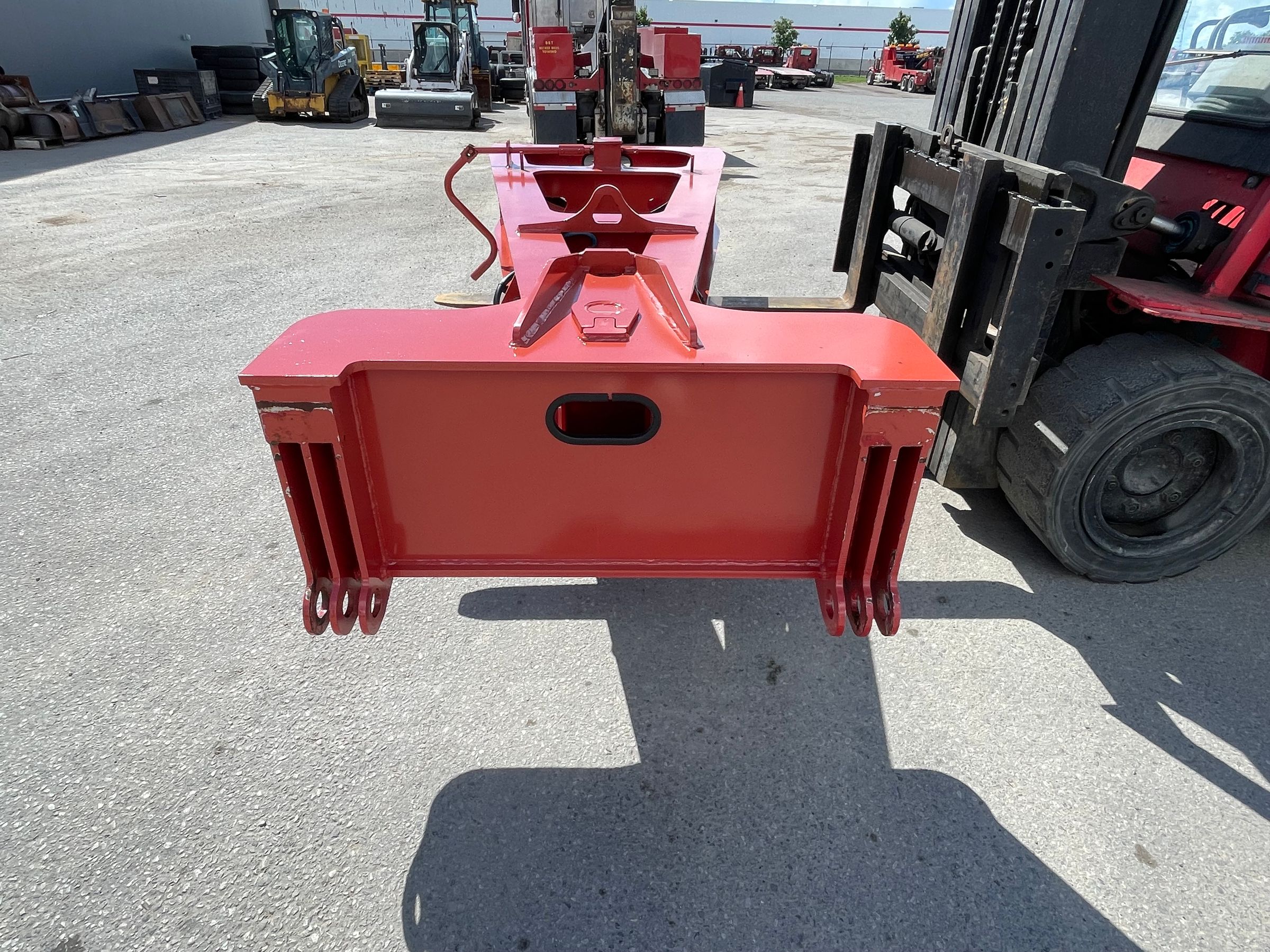 Re-Flex Restoration 's image