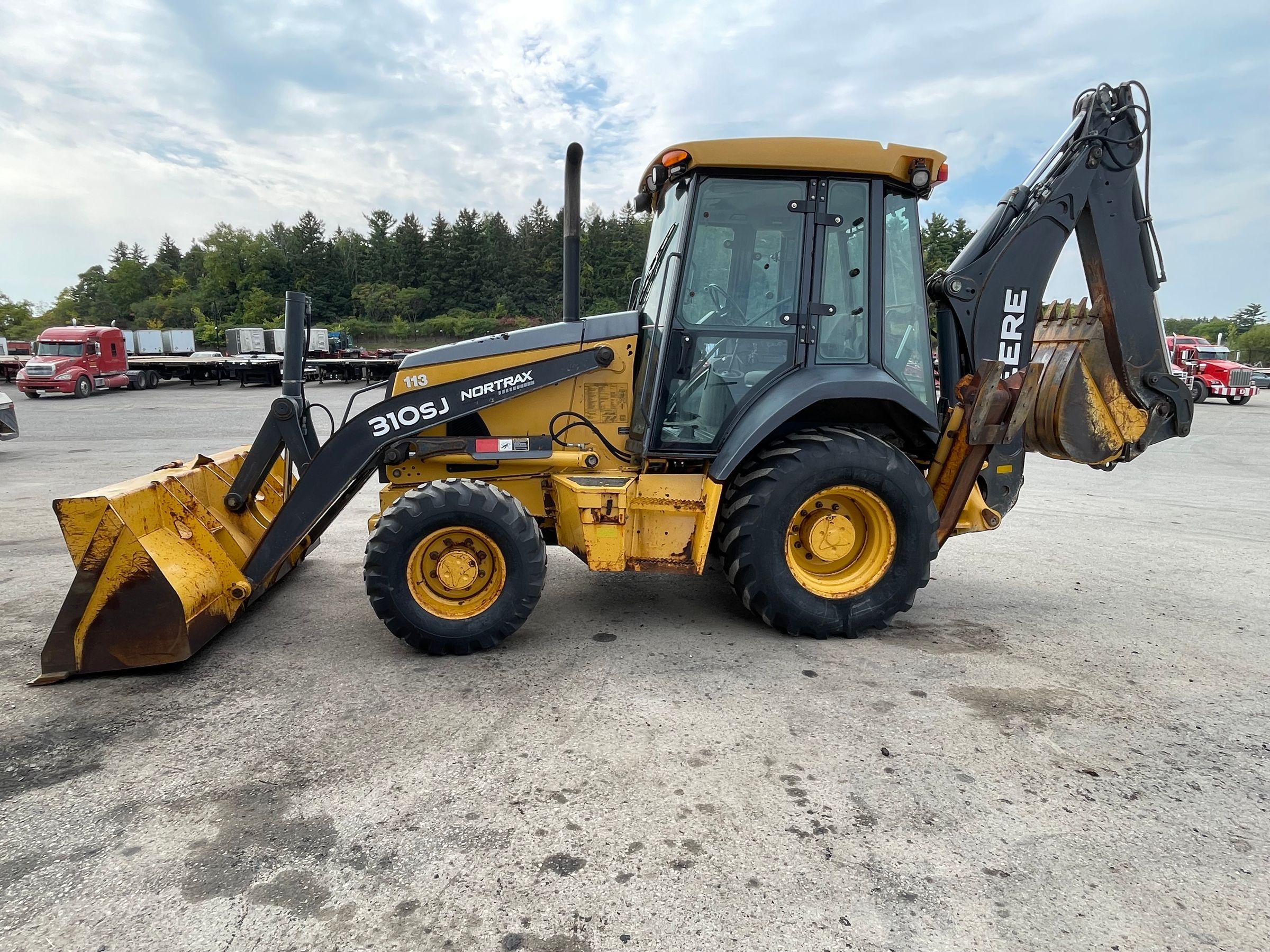 Re-Flex Restoration 's image