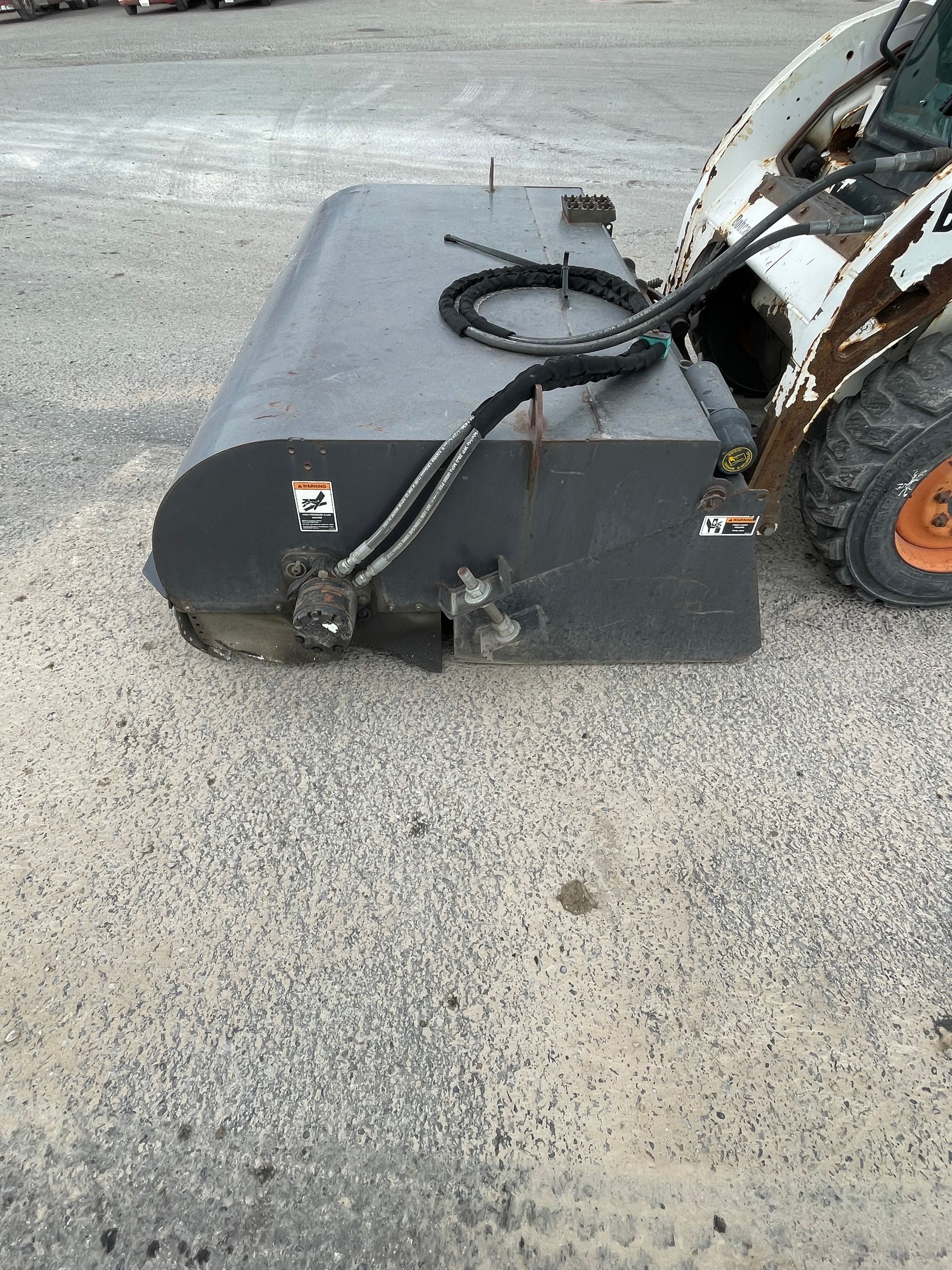 Re-Flex Restoration 's image