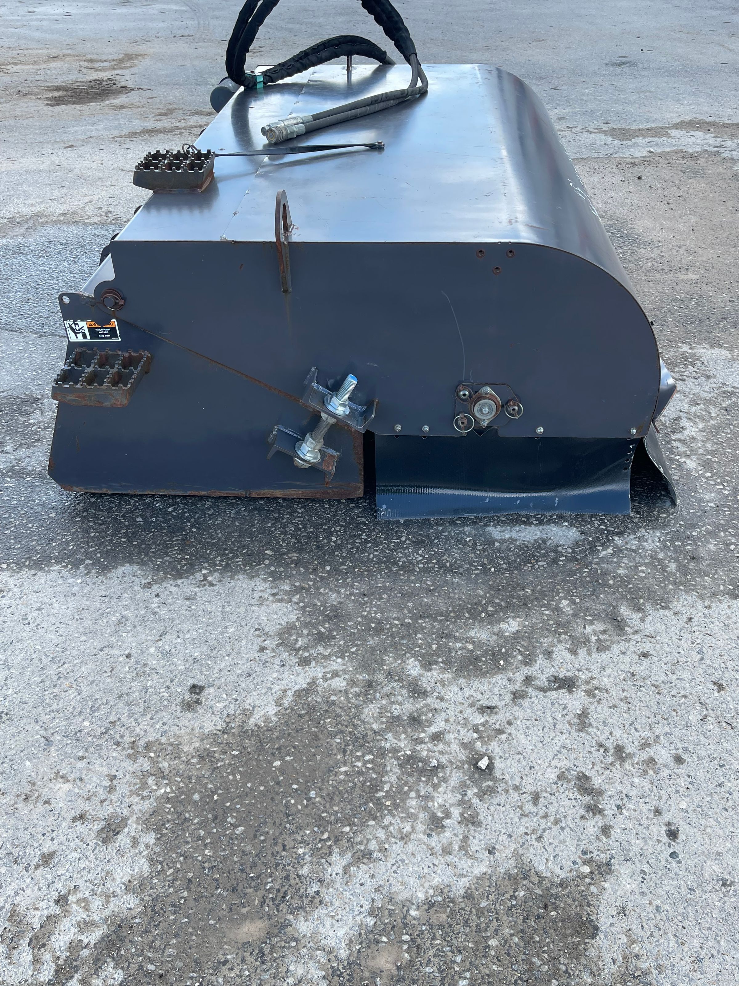 Re-Flex Restoration 's image