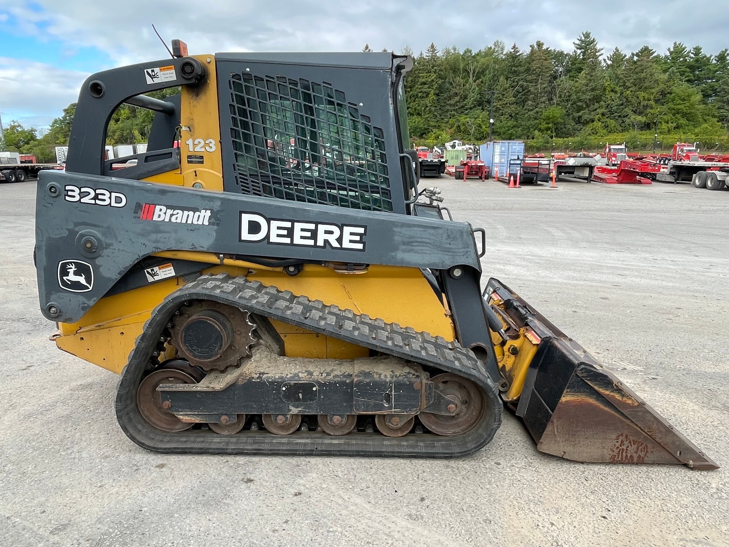 Re-Flex Restoration 's image