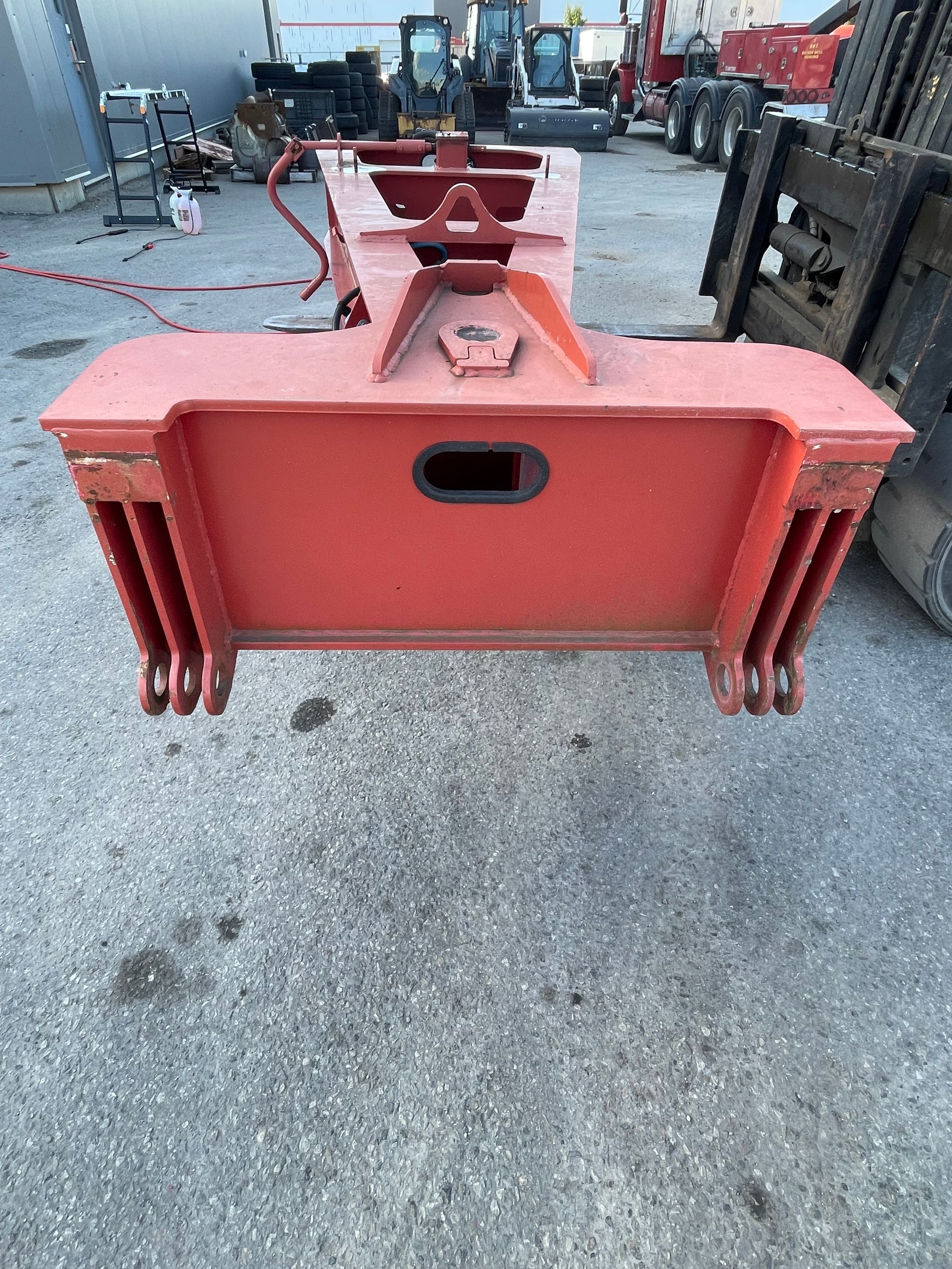 Re-Flex Restoration 's image