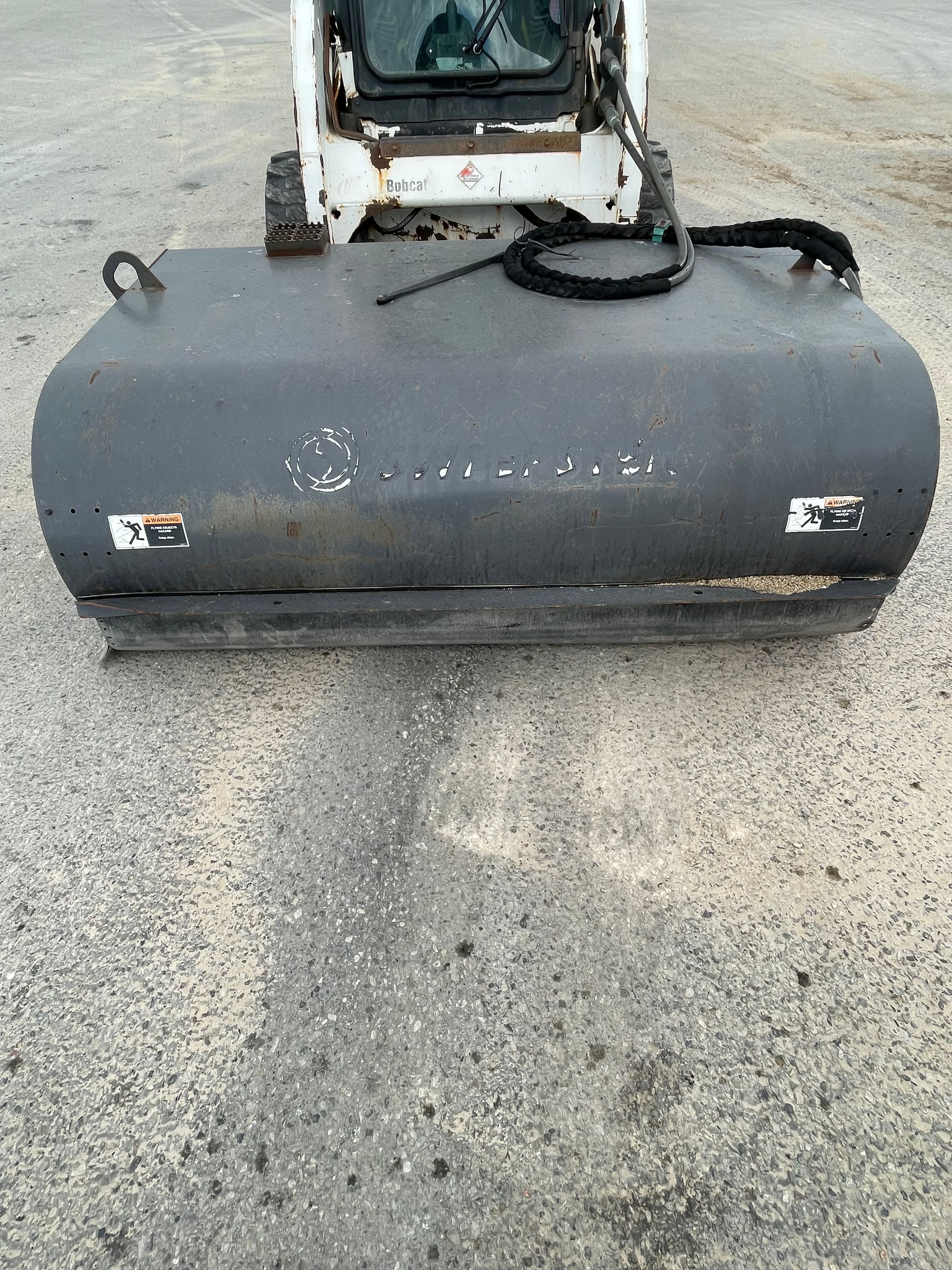 Re-Flex Restoration 's image