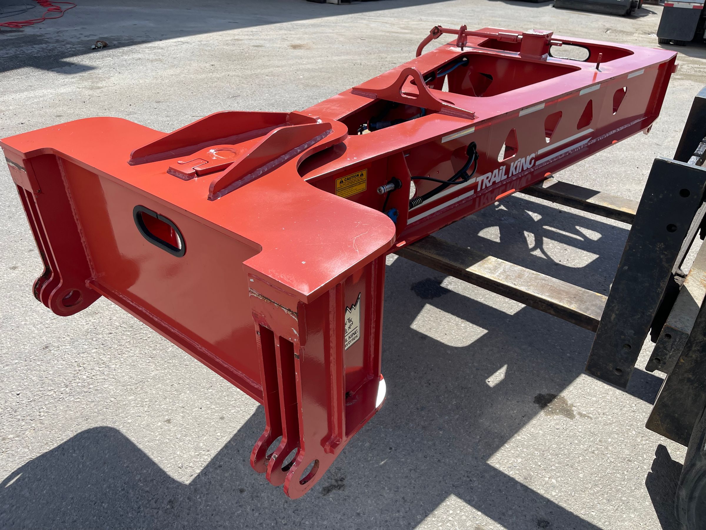 Re-Flex Restoration 's image