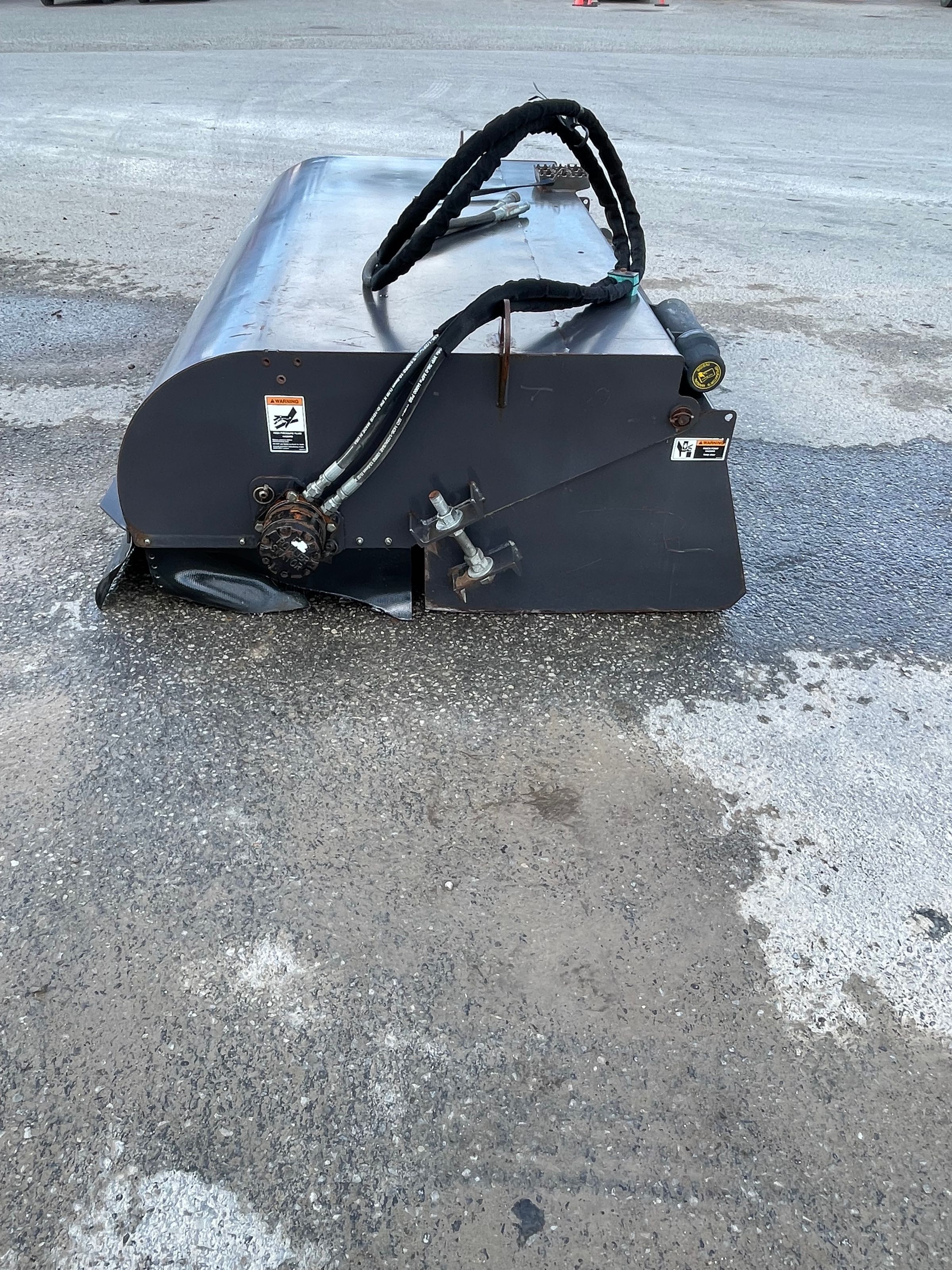 Re-Flex Restoration 's image