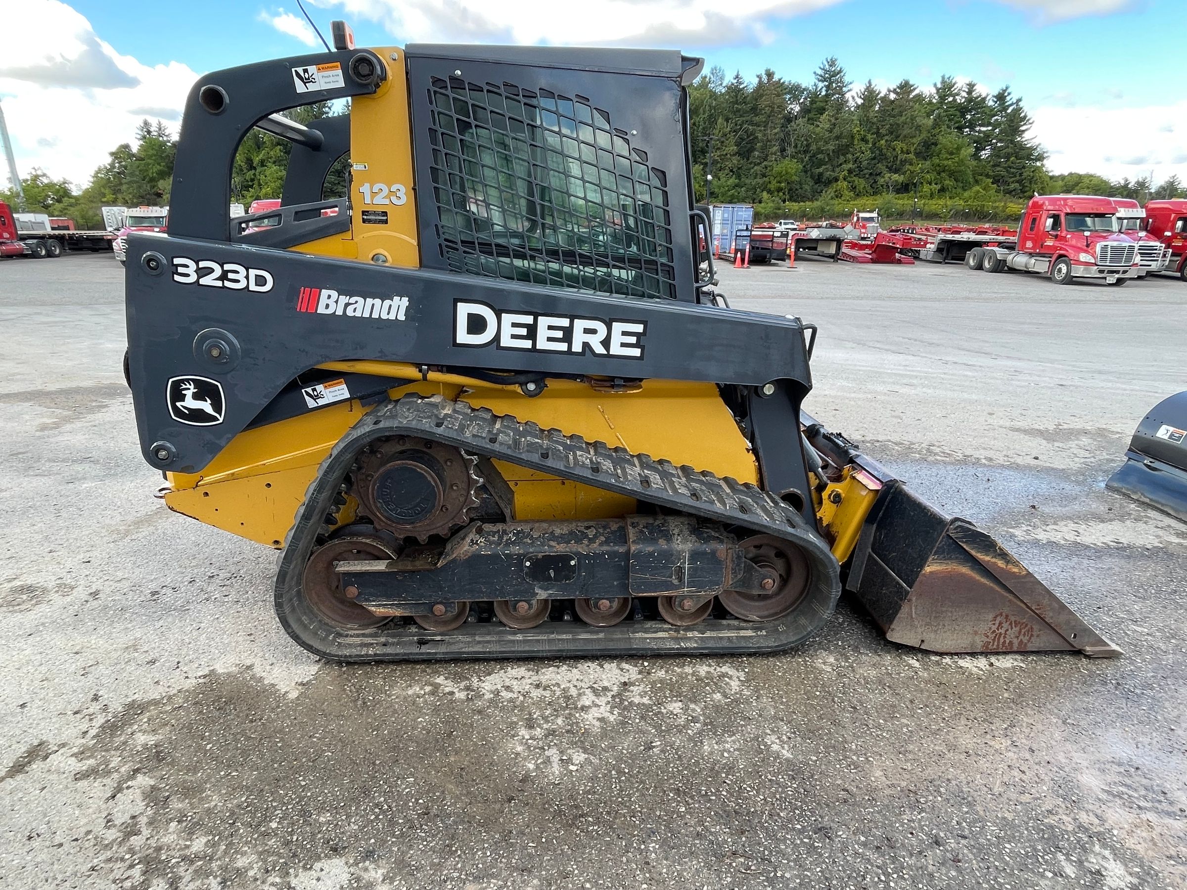 Re-Flex Restoration 's image