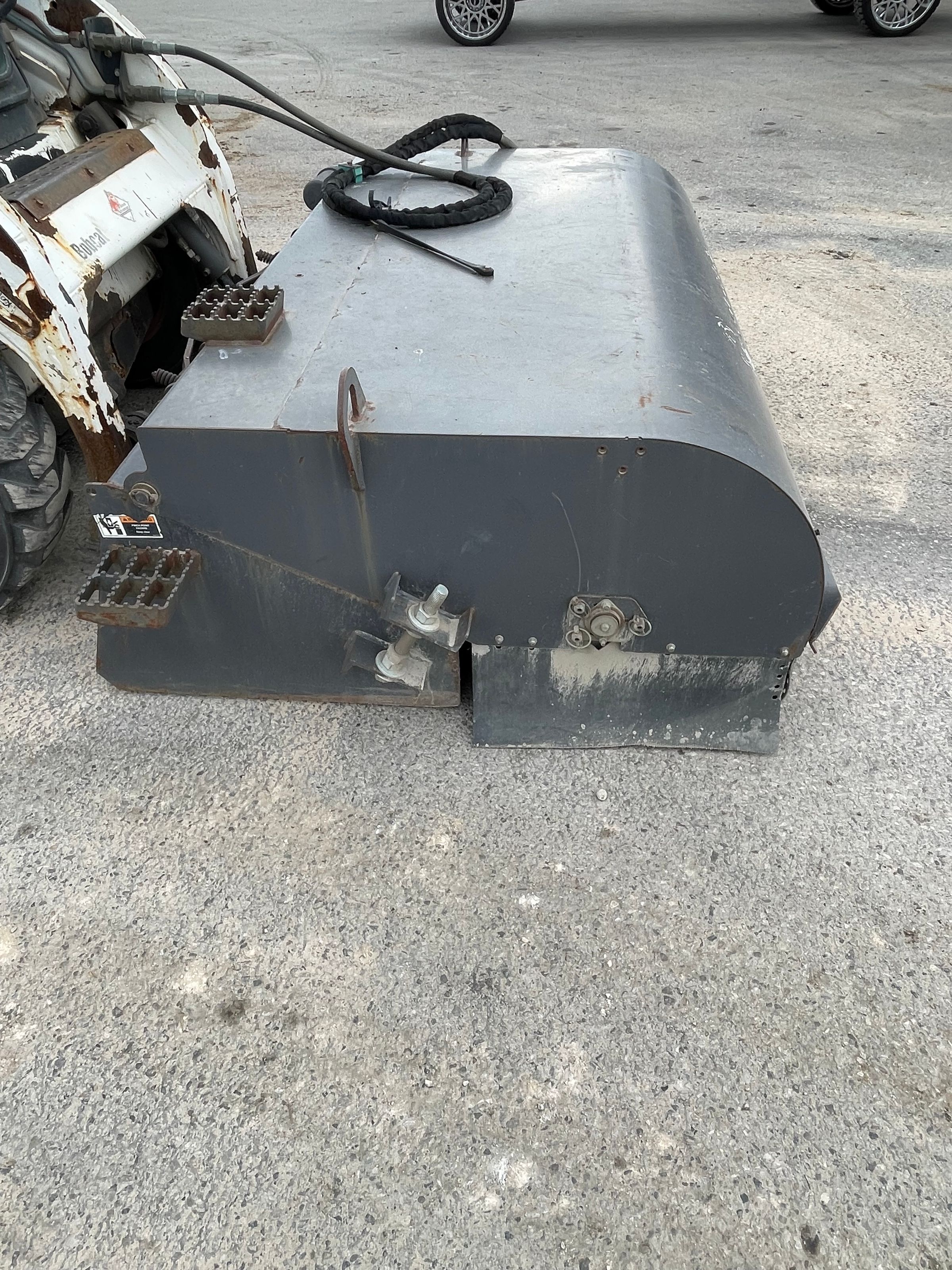 Re-Flex Restoration 's image