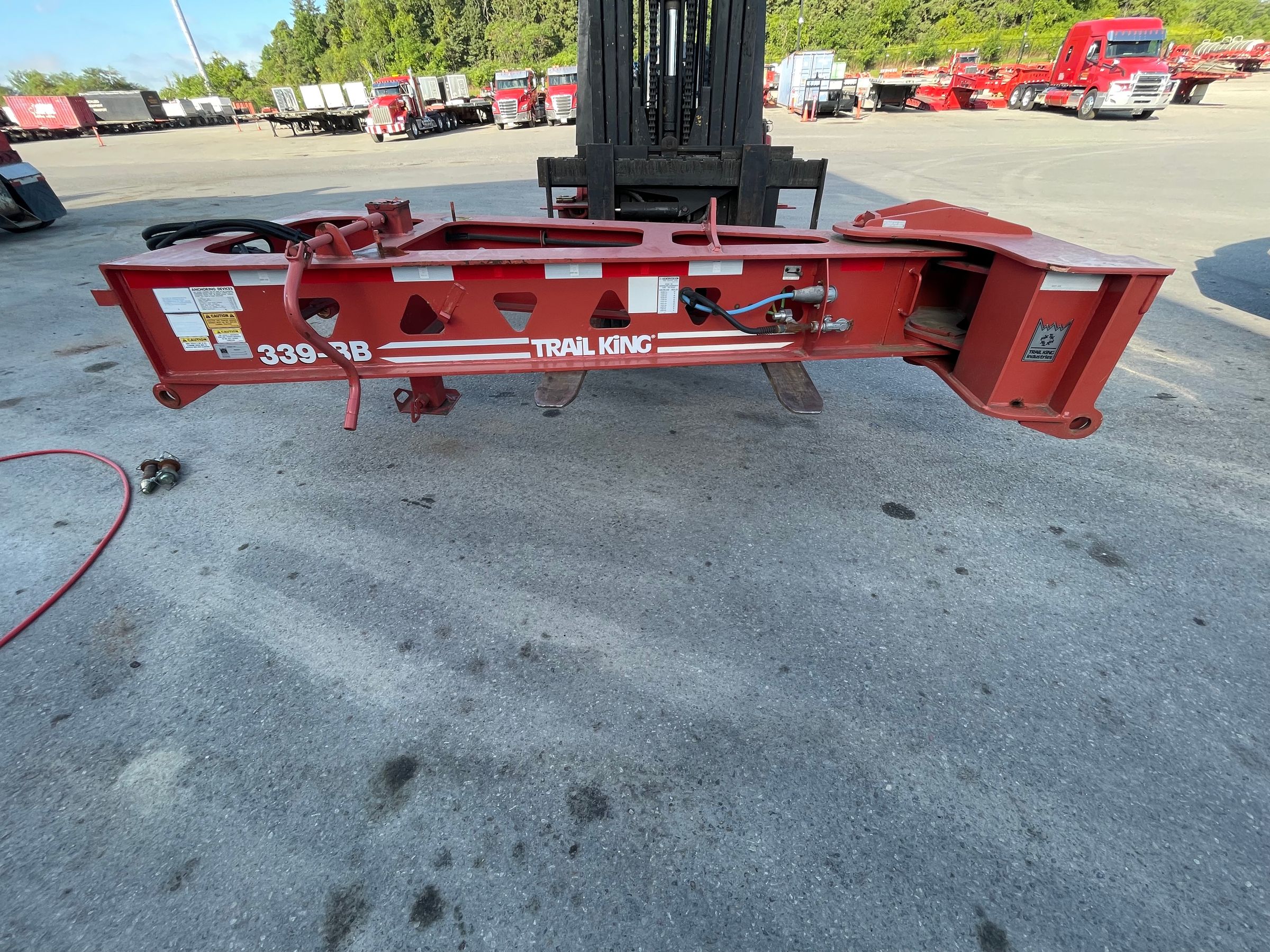 Re-Flex Restoration 's image