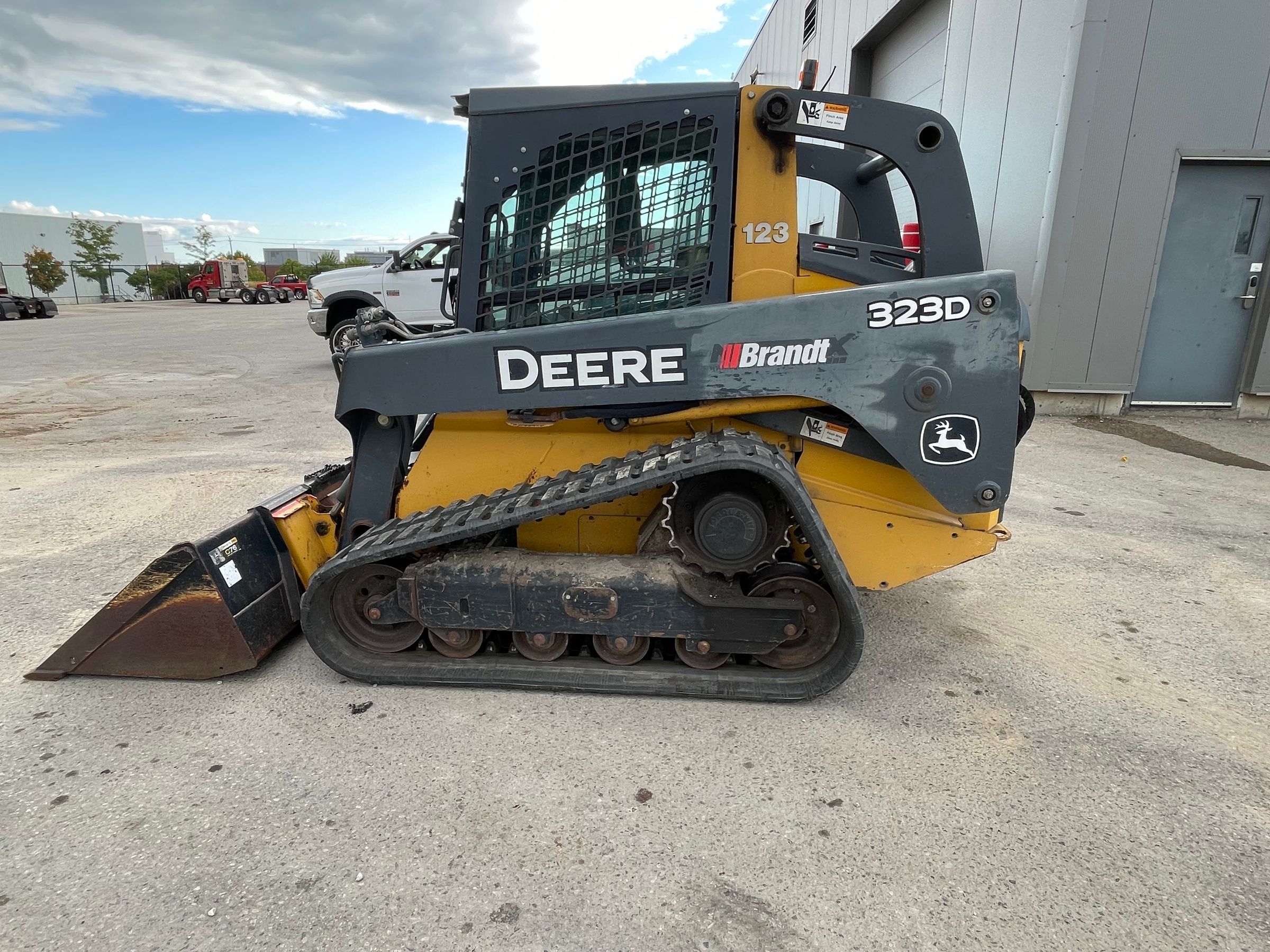 Re-Flex Restoration 's image