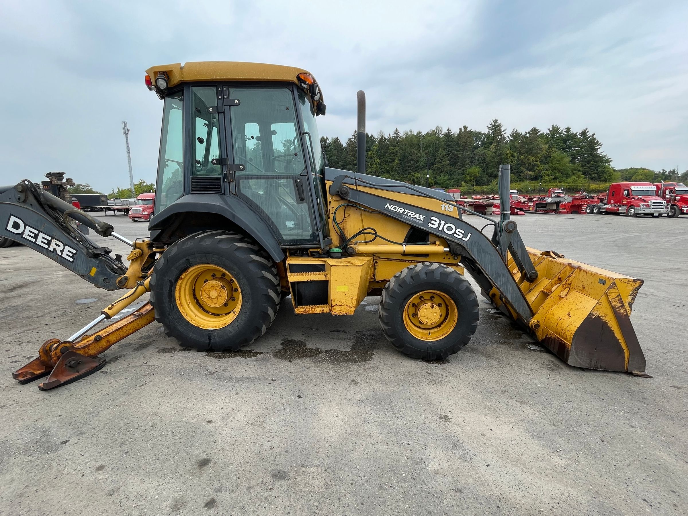 Re-Flex Restoration 's image