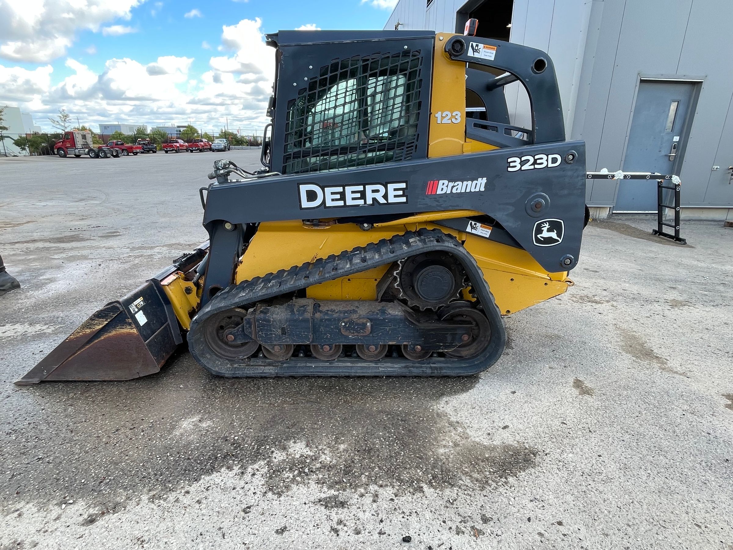 Re-Flex Restoration 's image