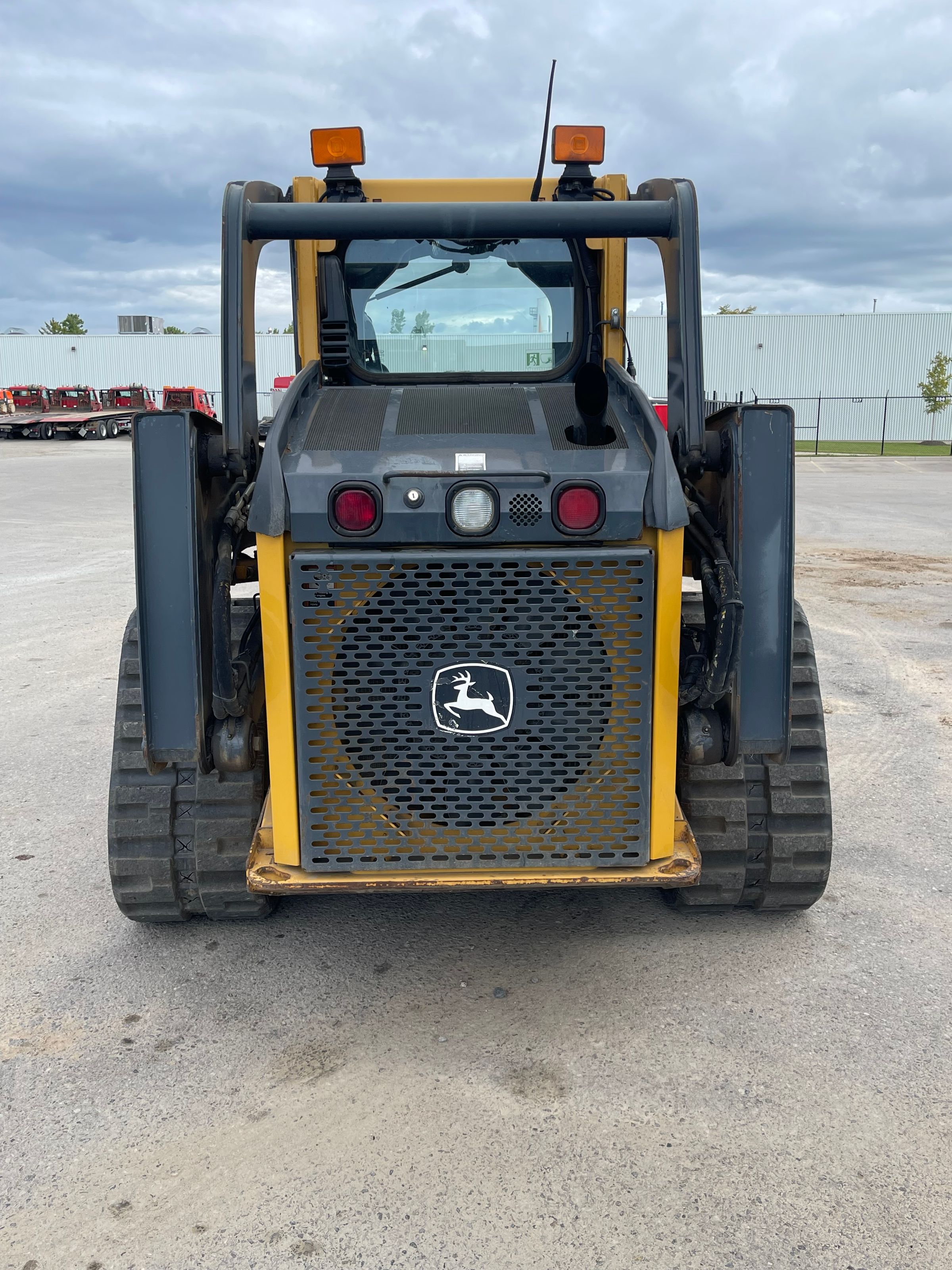 Re-Flex Restoration 's image