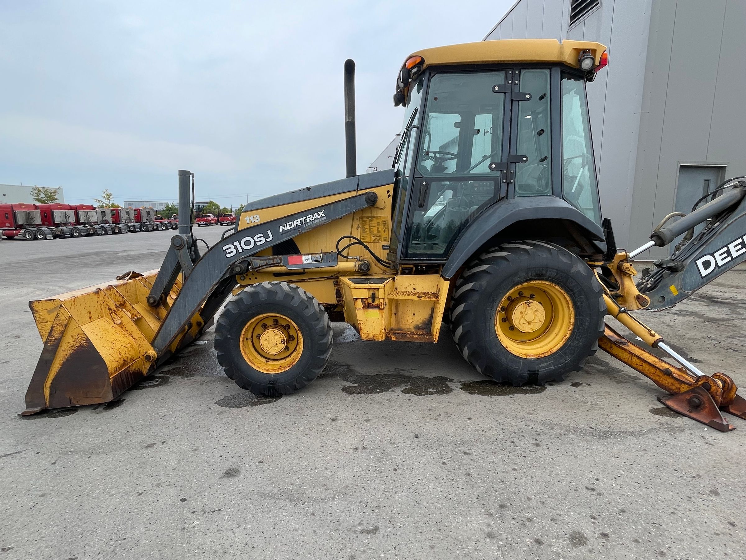 Re-Flex Restoration 's image