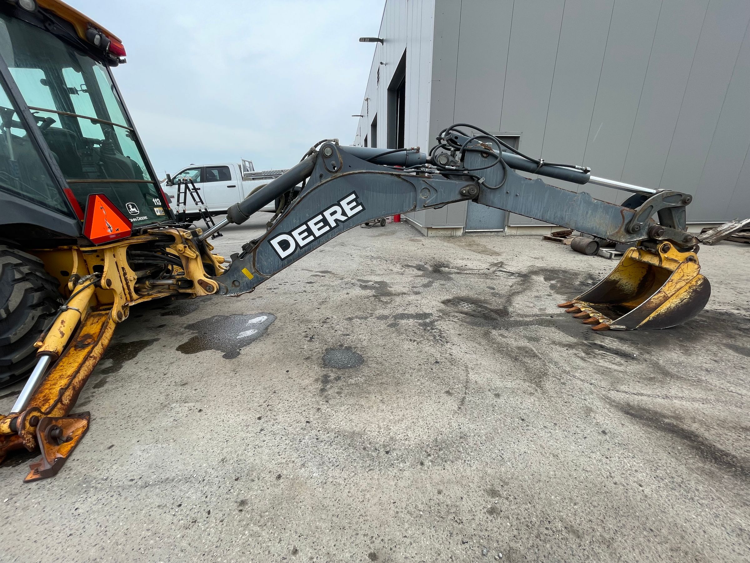 Re-Flex Restoration 's image