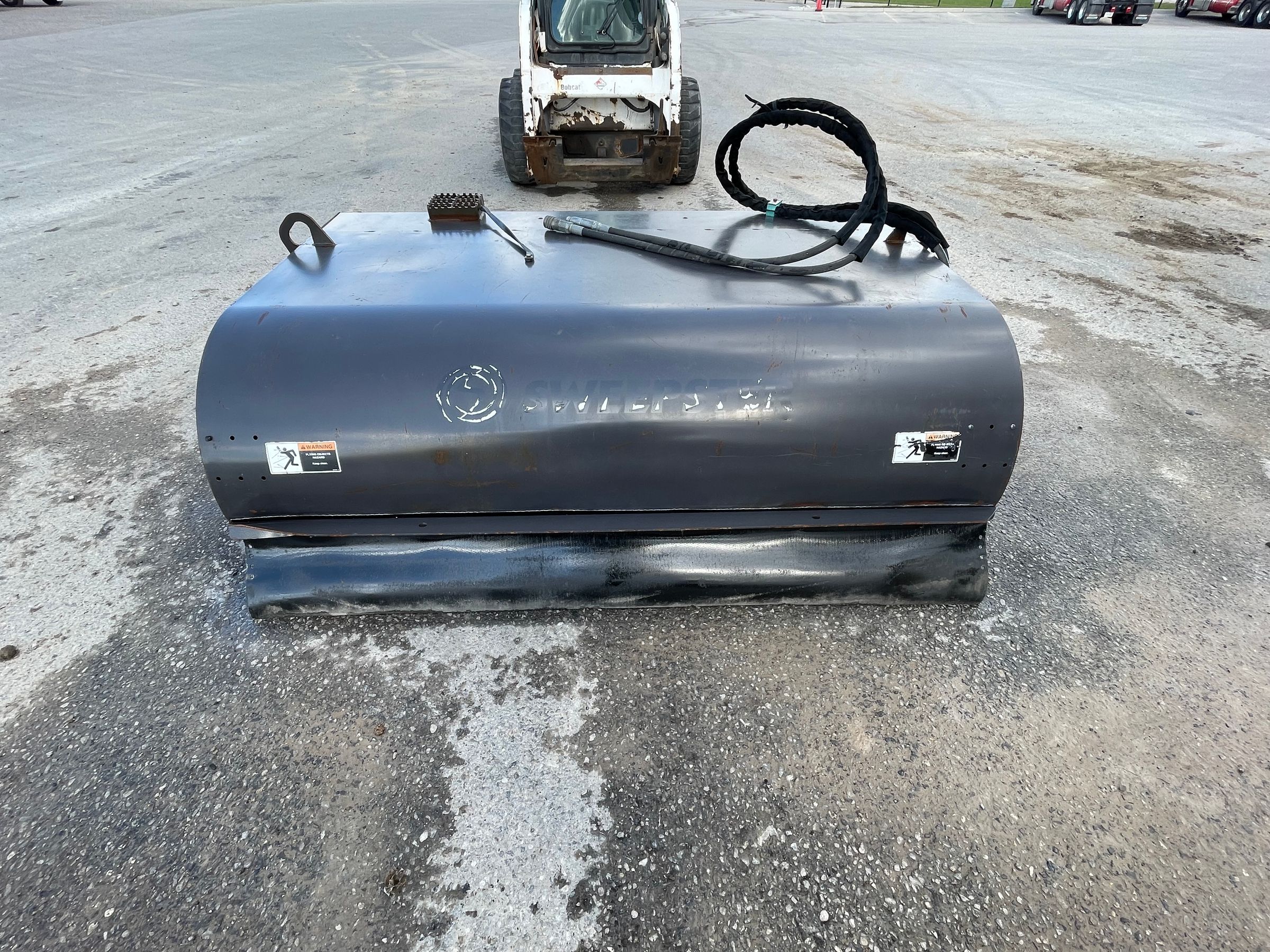 Re-Flex Restoration 's image