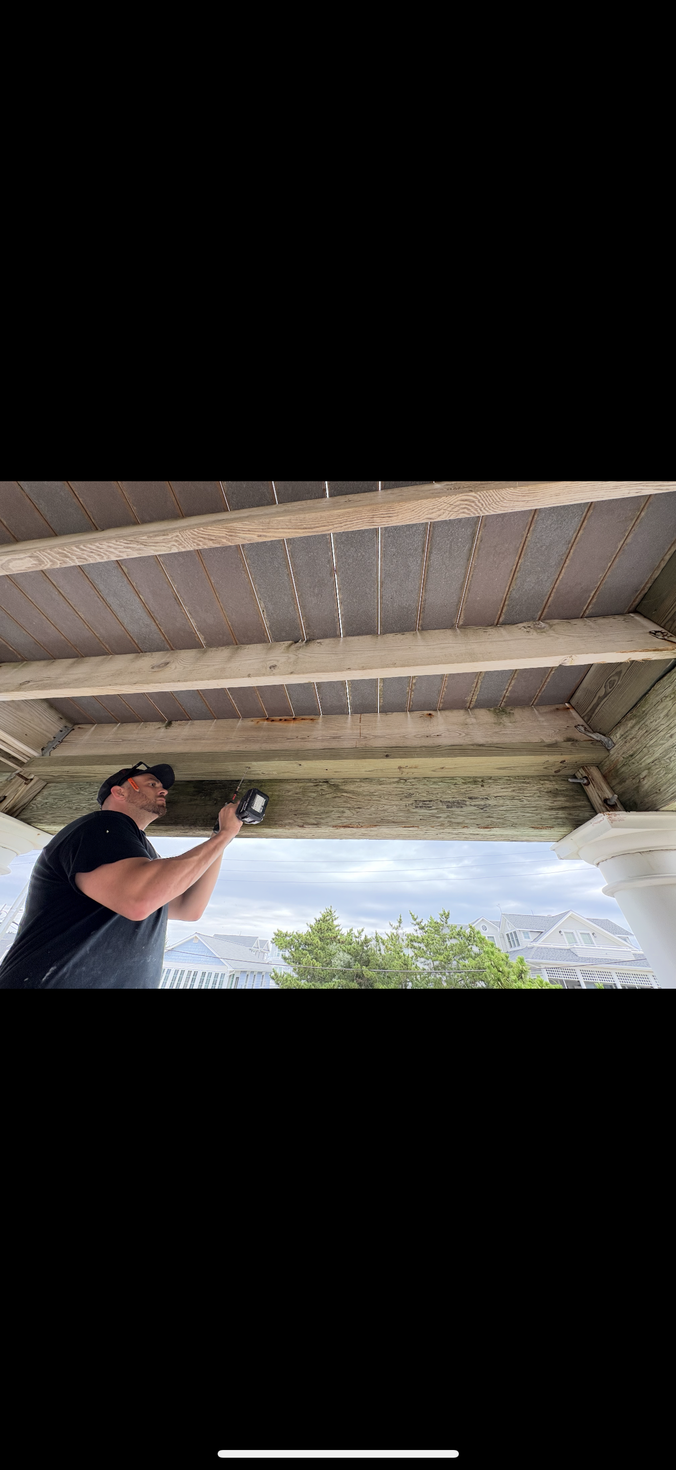 REK Marine Construction LLC 's image