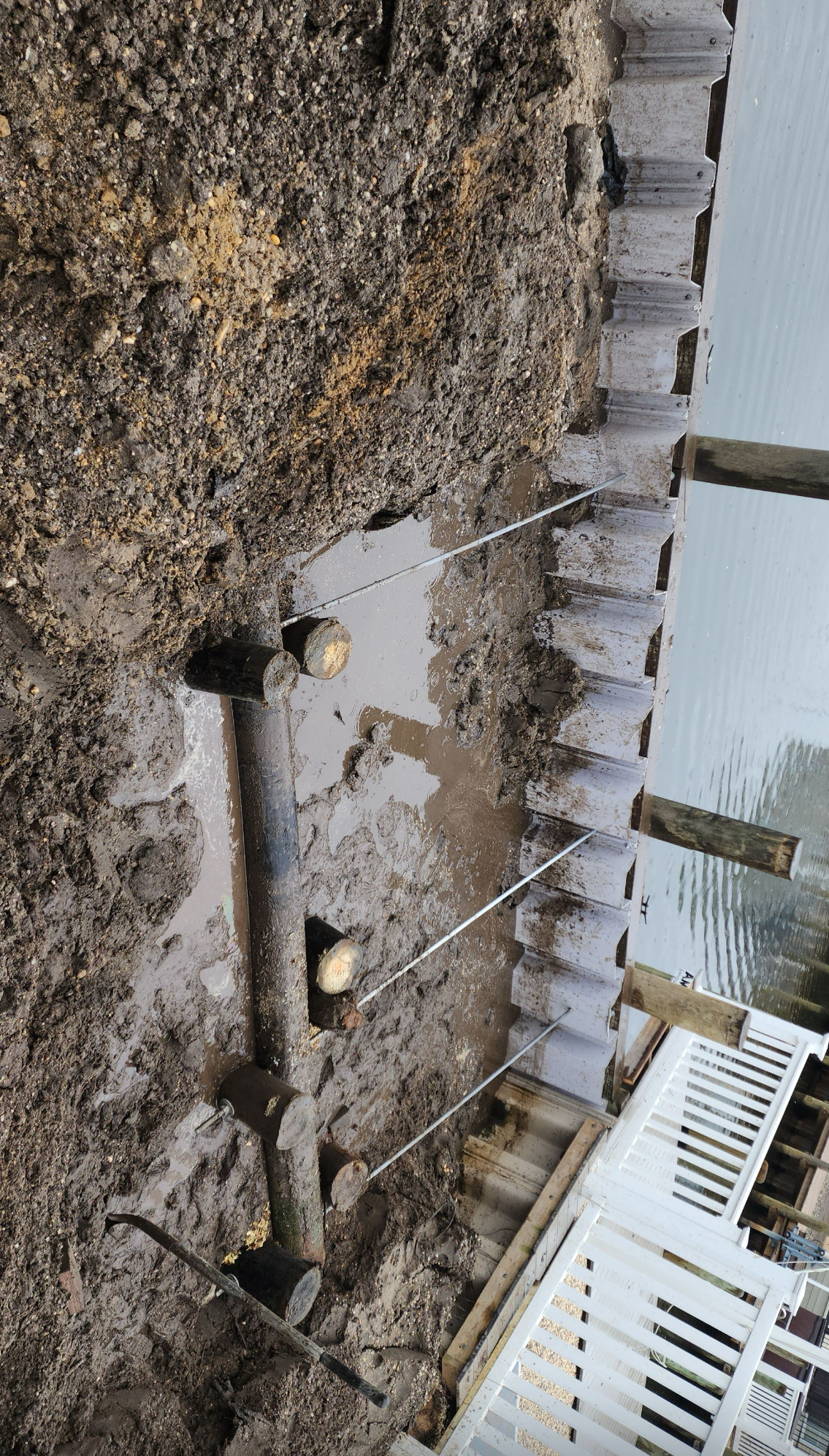 REK Marine Construction LLC 's image