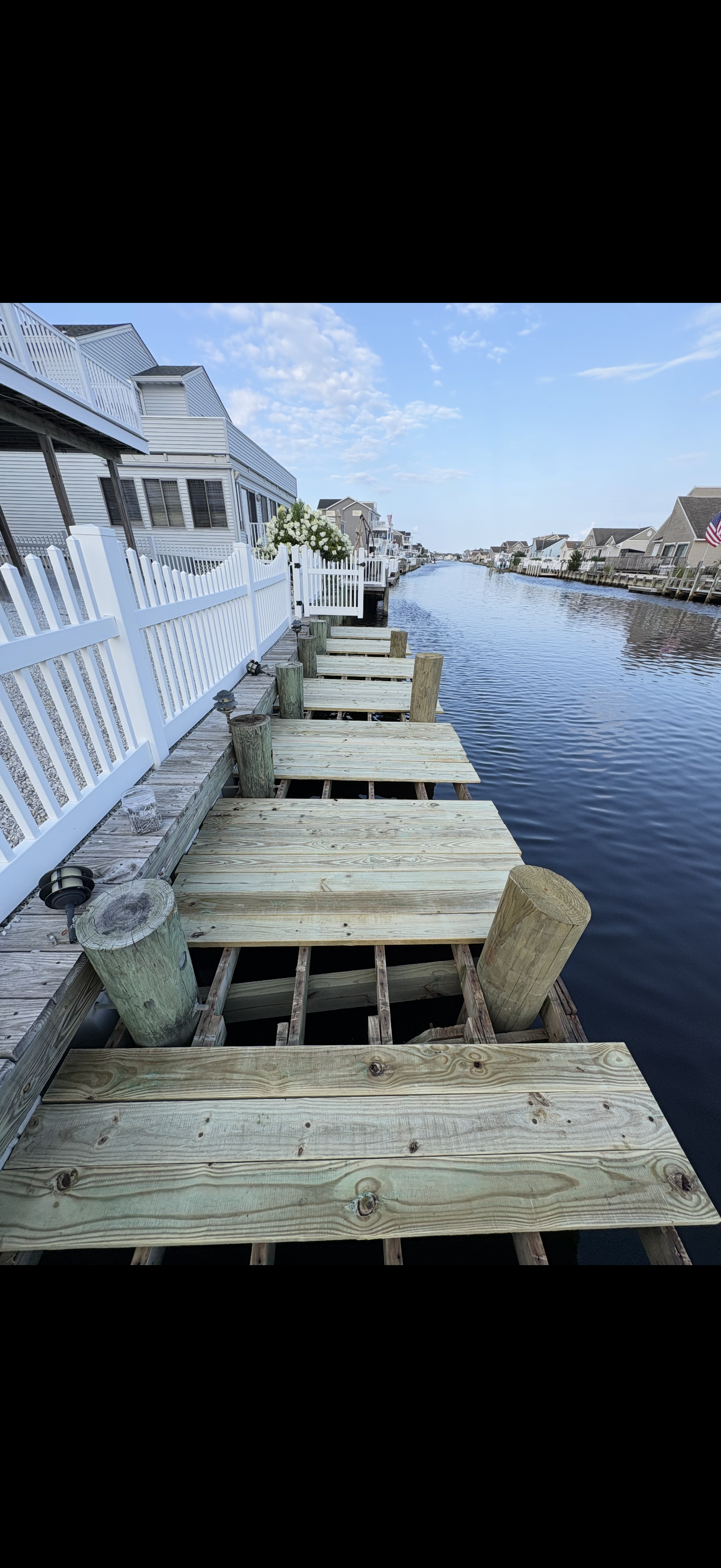 REK Marine Construction LLC 's image