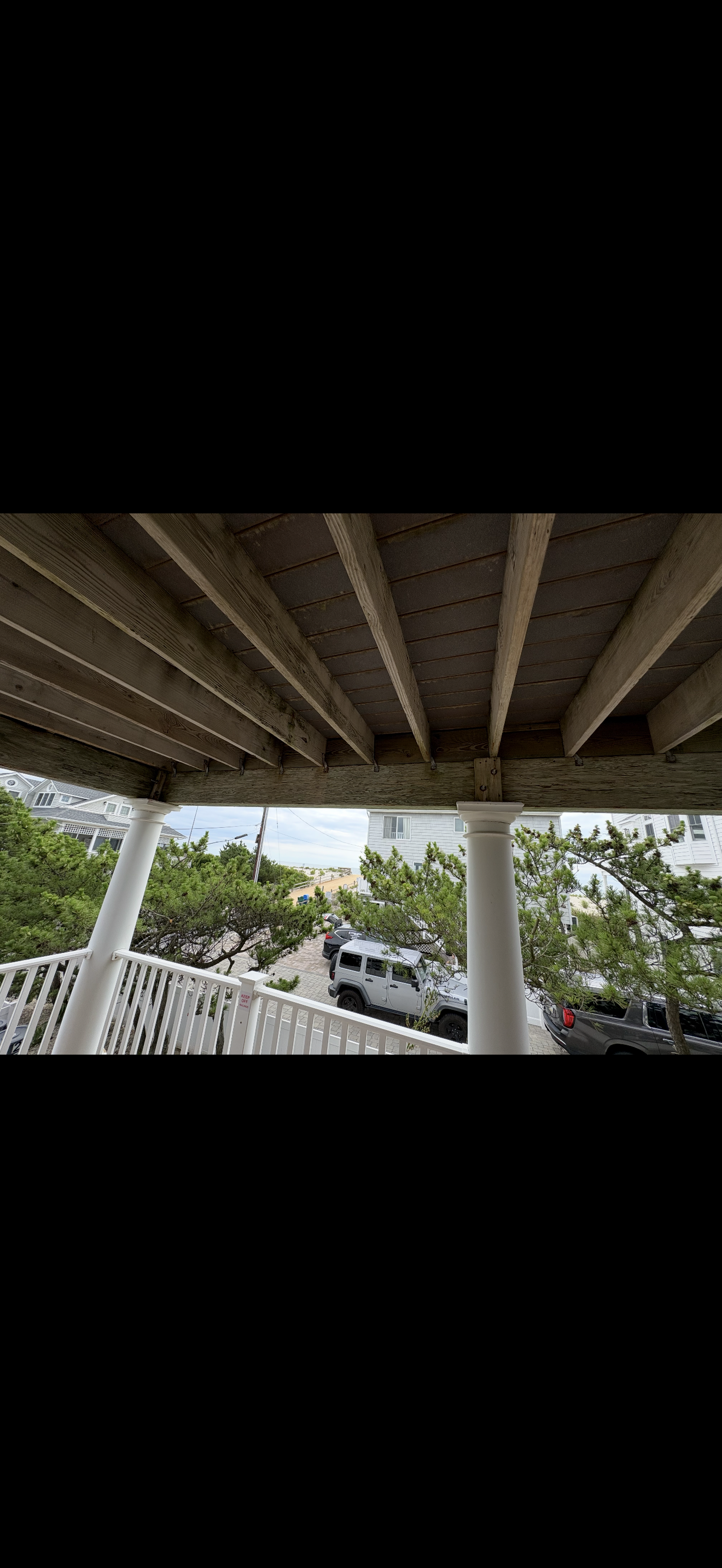 REK Marine Construction LLC 's image
