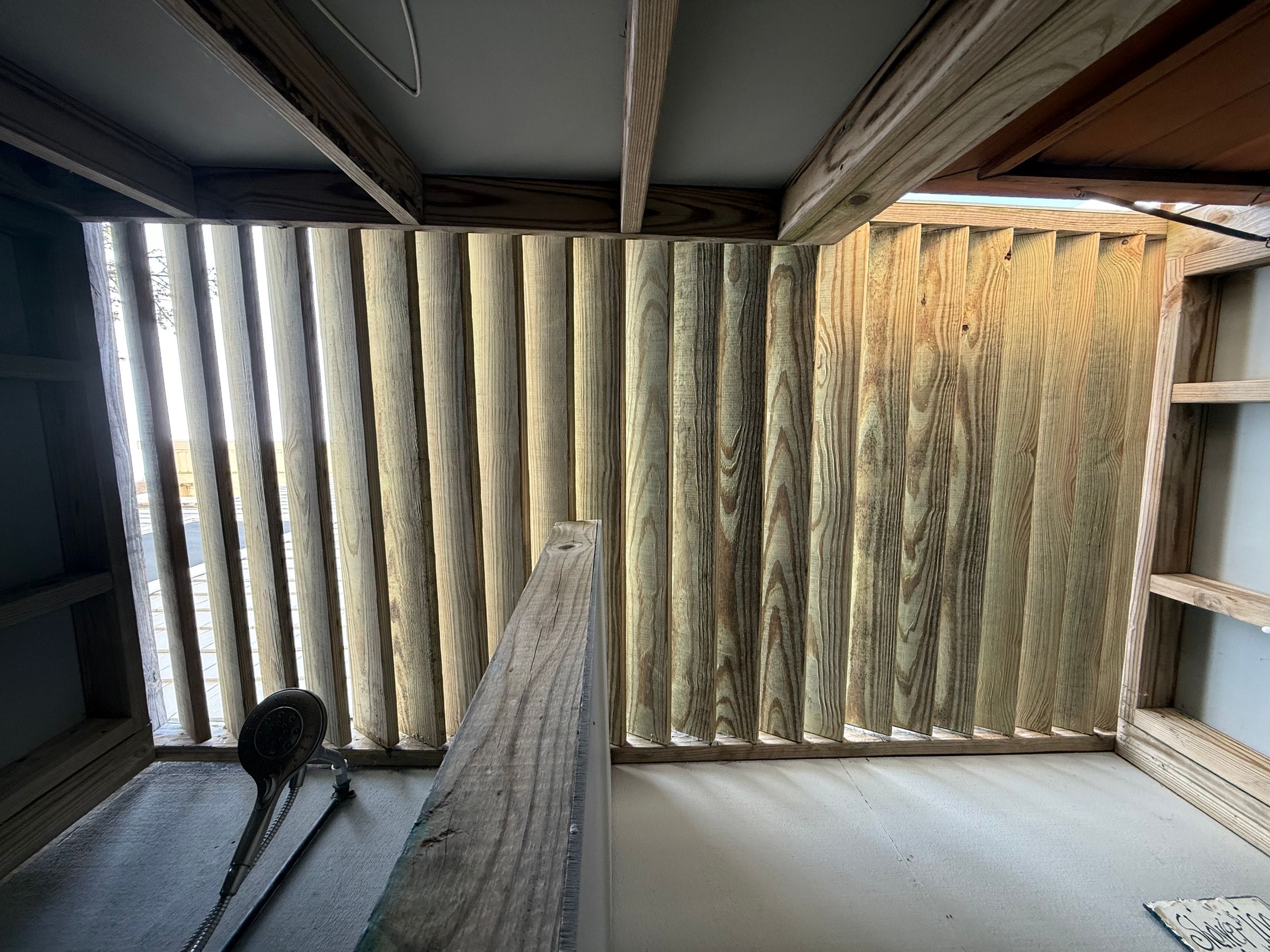 REK Marine Construction – Bulkheads, Docks & Seawalls NJ's image